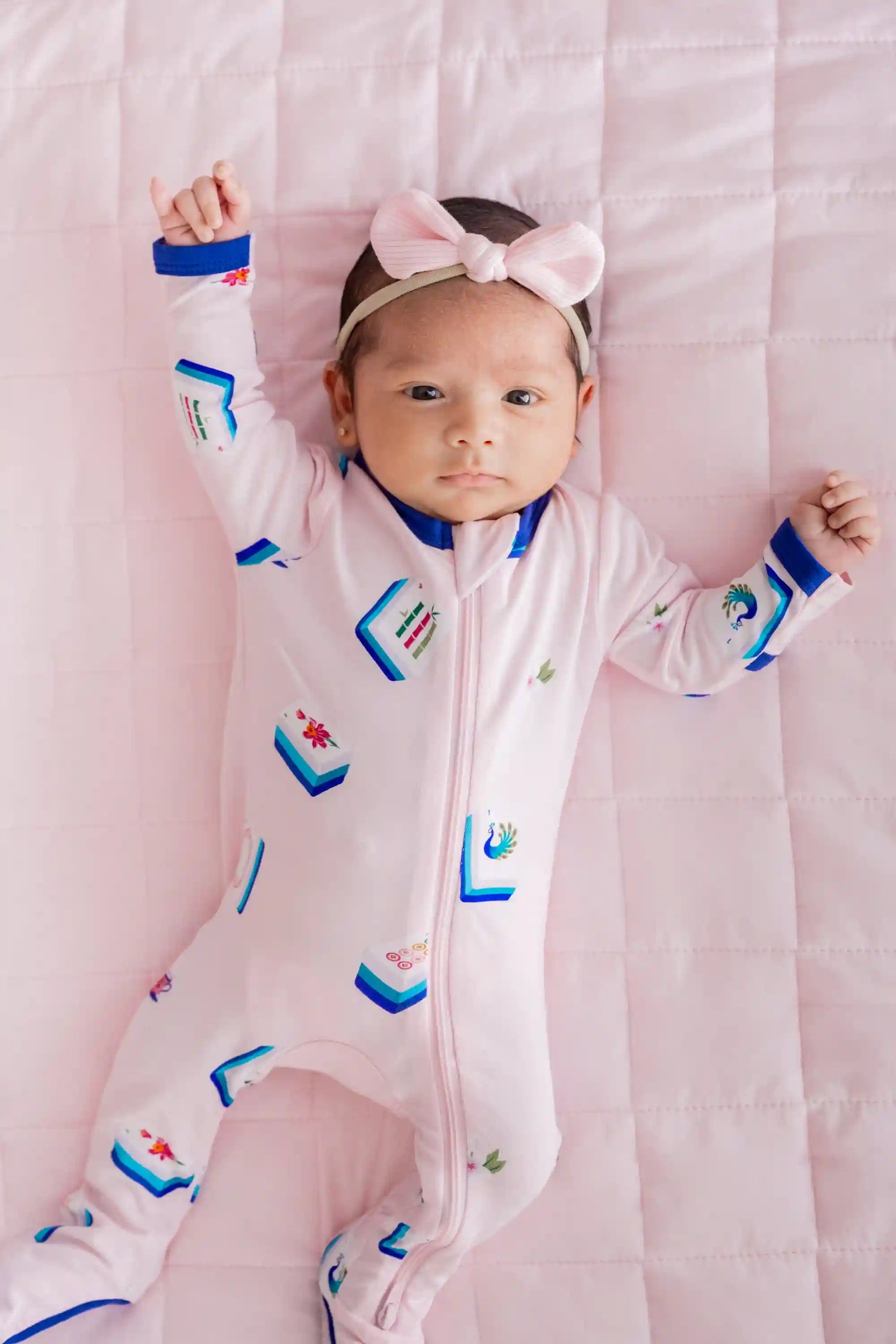 kytebabysacks.us.com