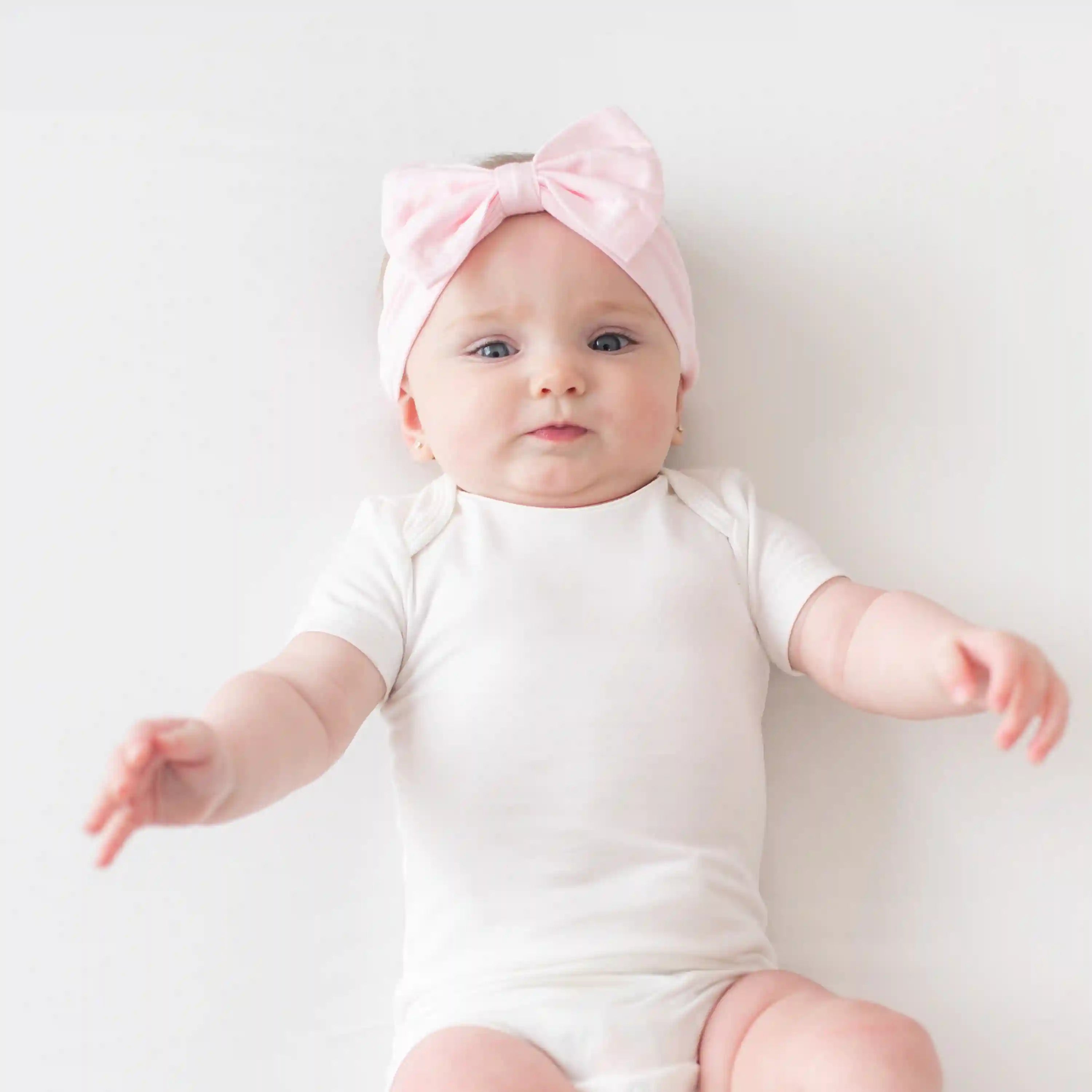 kytebabysacks.us.com