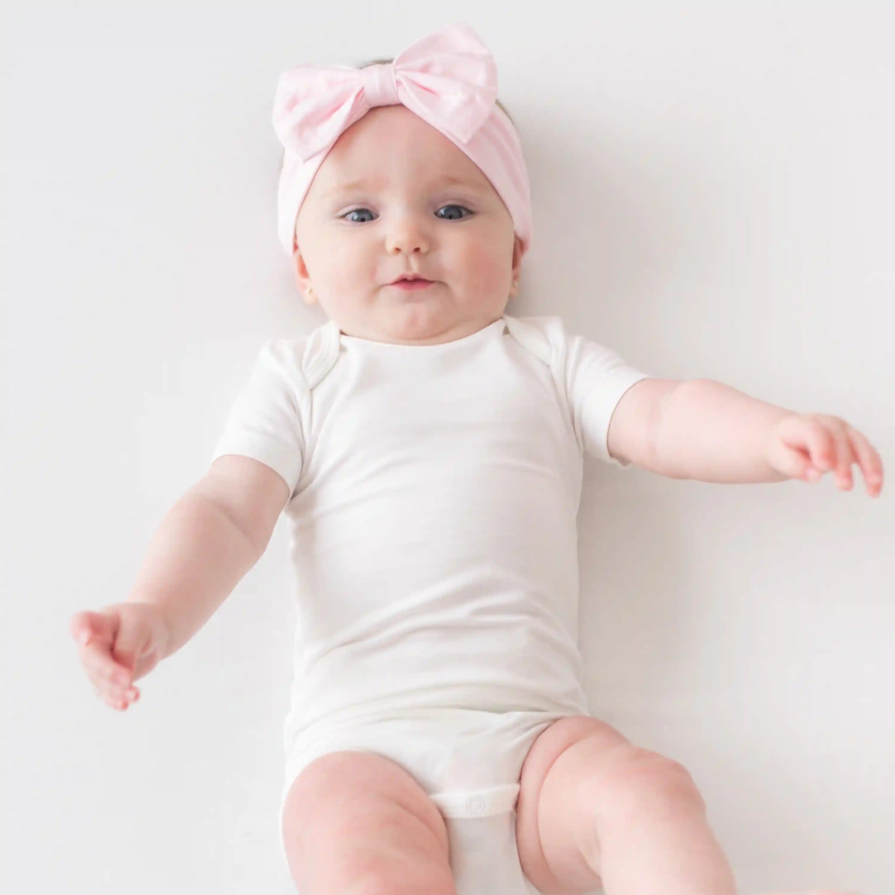 kytebabysacks.us.com