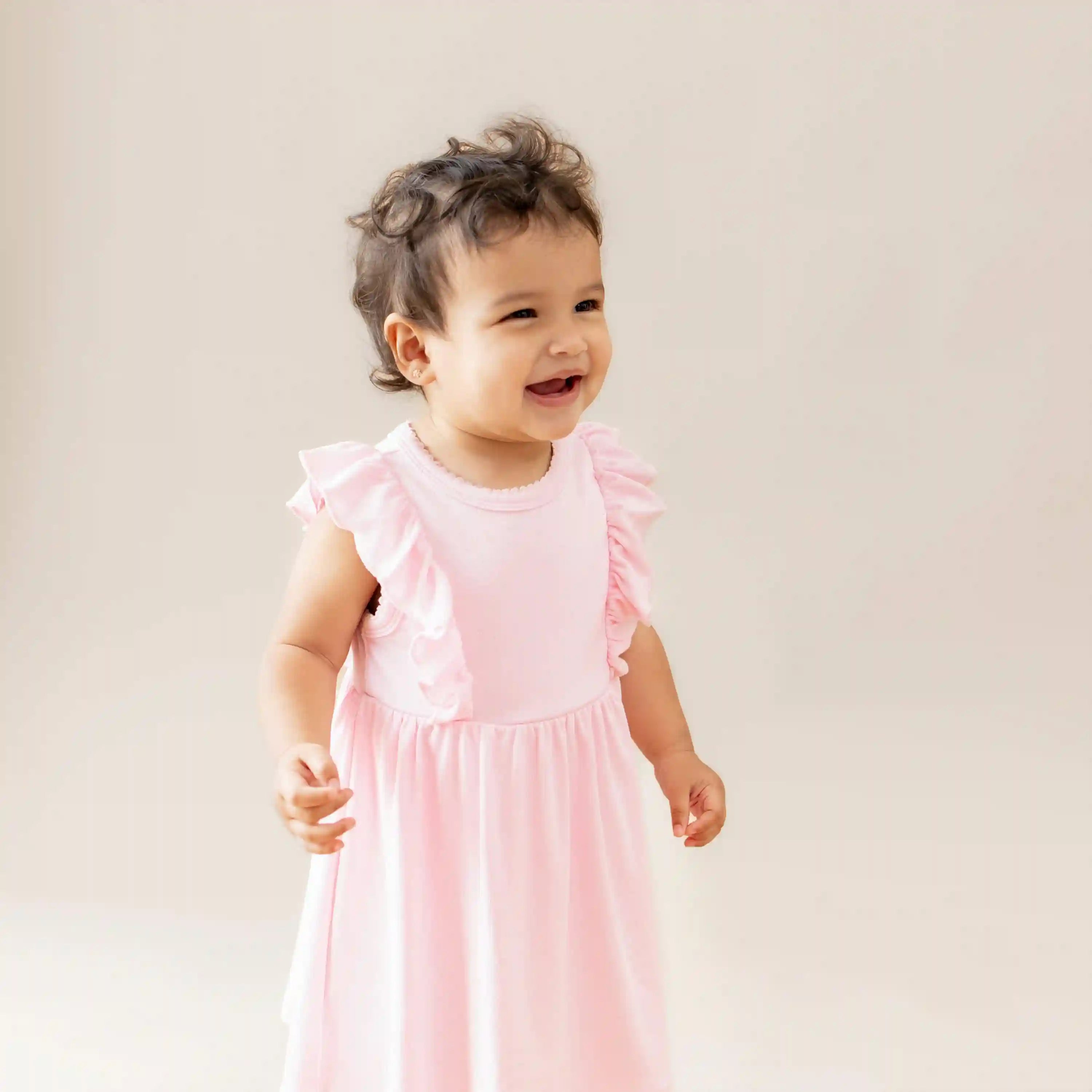 kytebabysacks.us.com