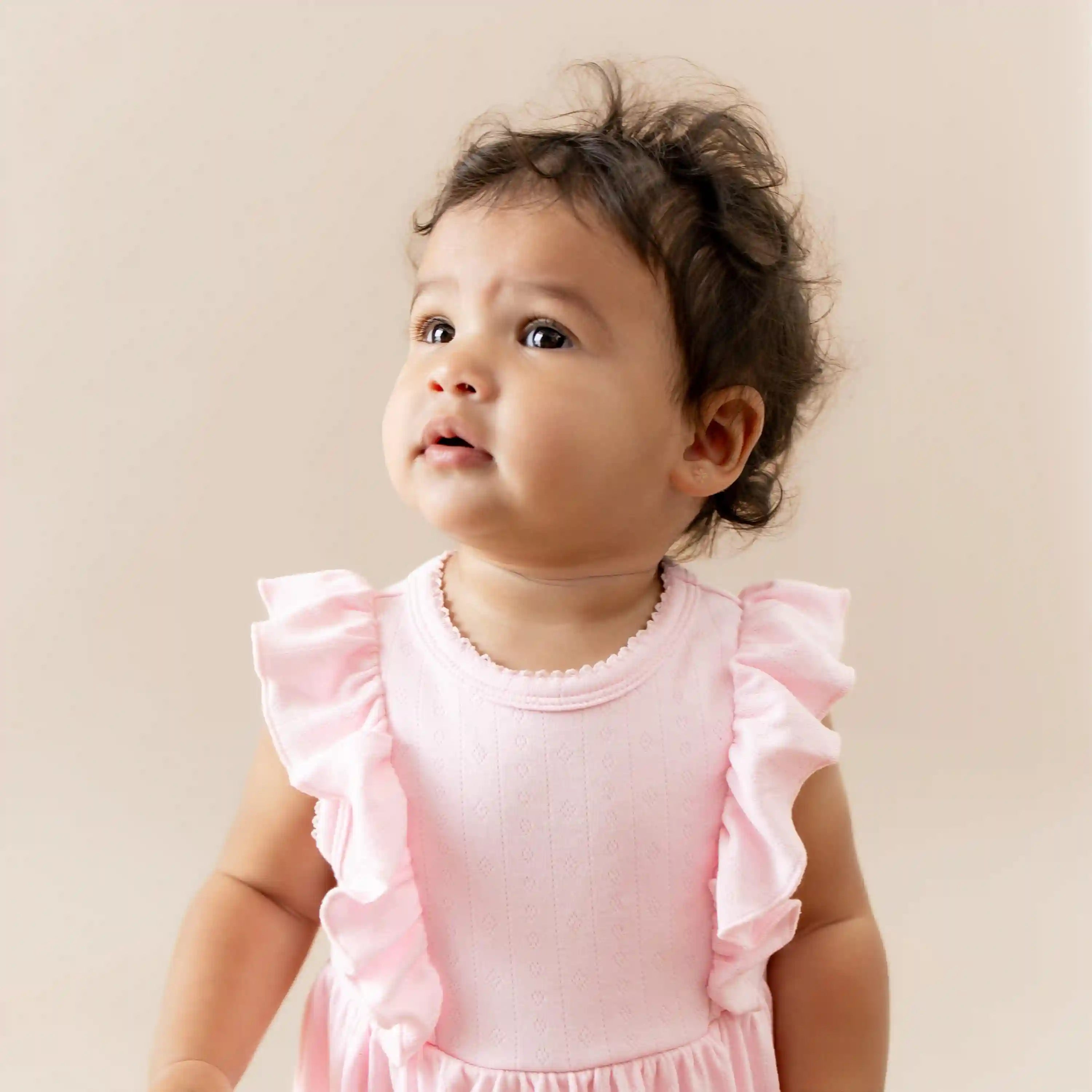 kytebabysacks.us.com