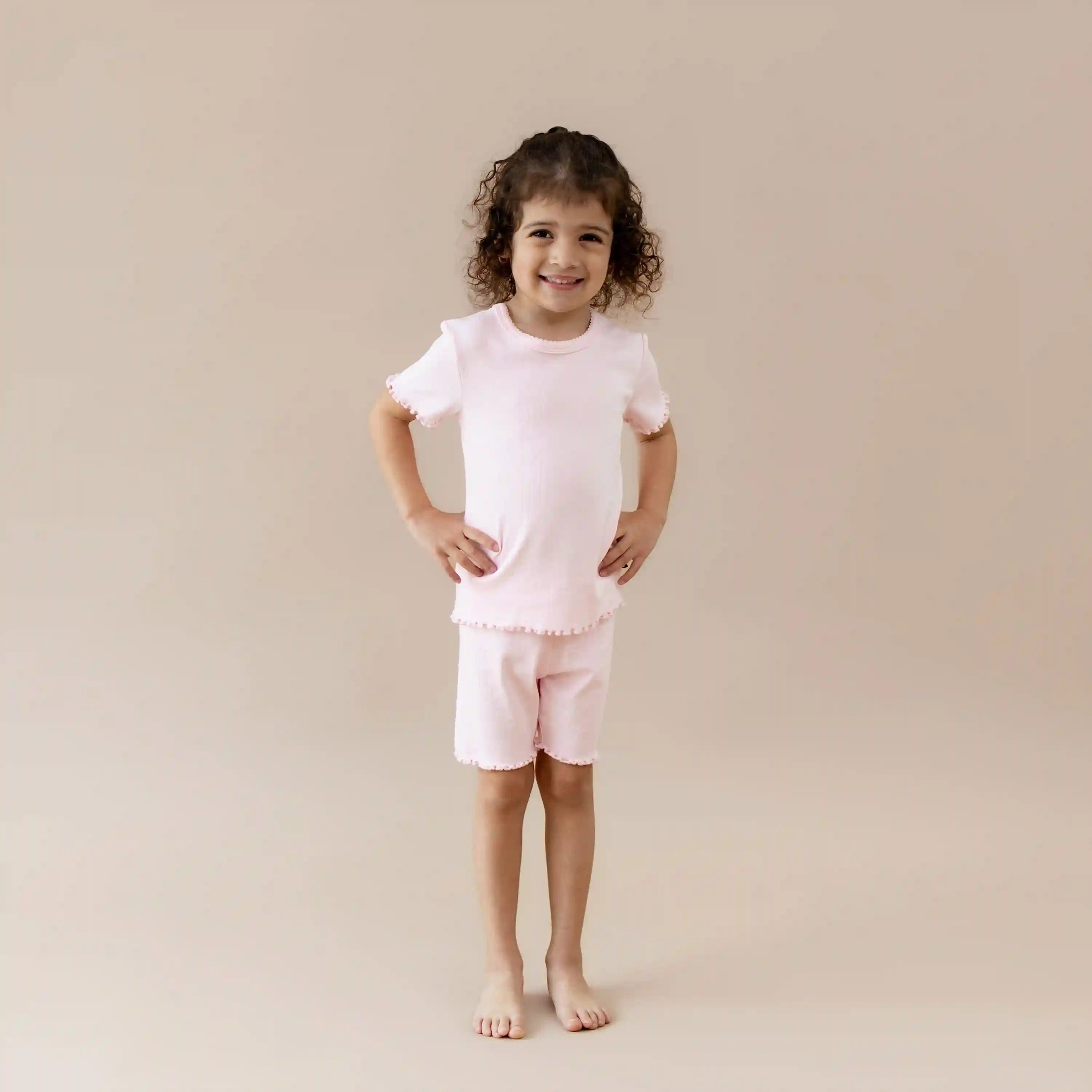 kytebabysacks.us.com