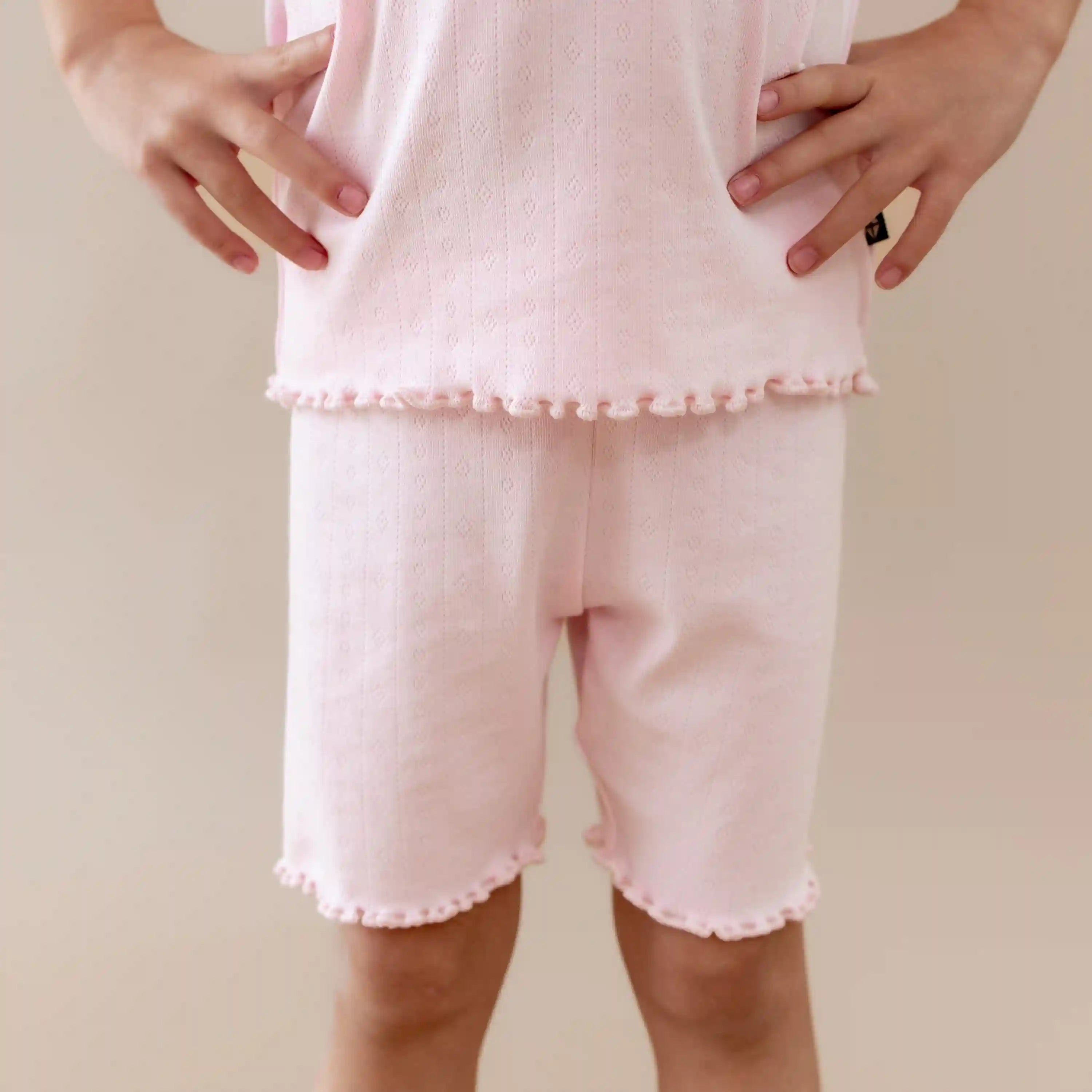 kytebabysacks.us.com