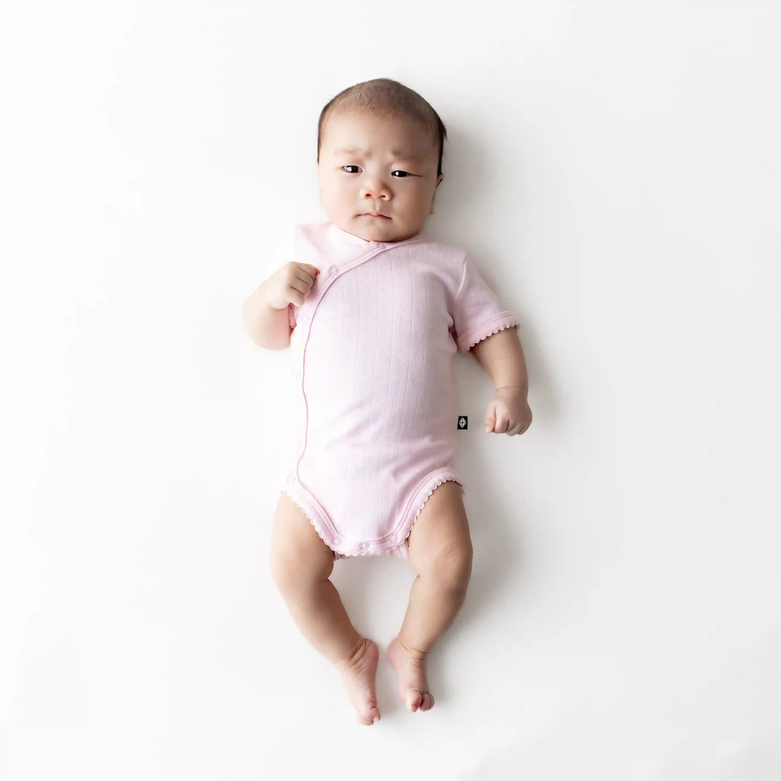 kytebabysacks.us.com