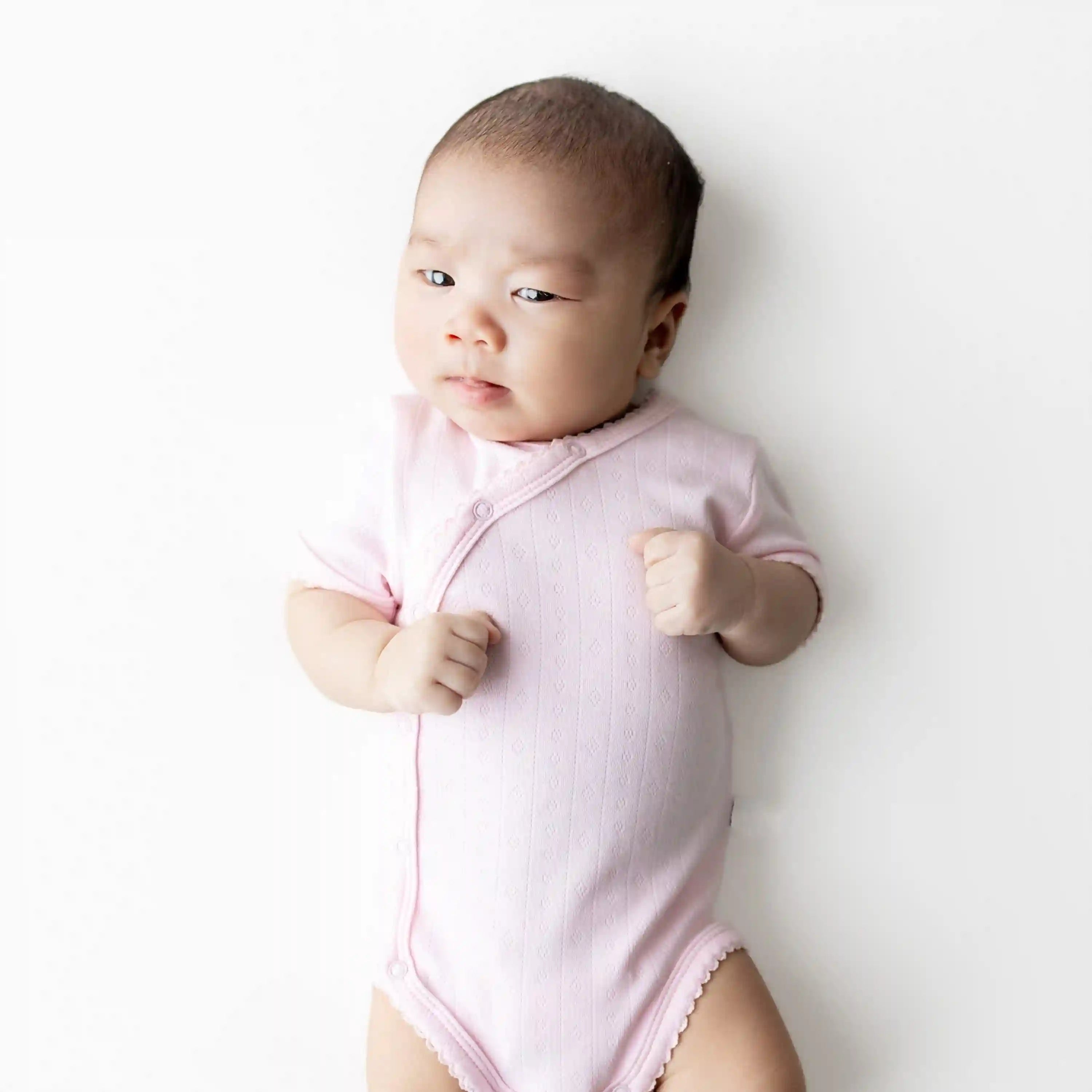 kytebabysacks.us.com