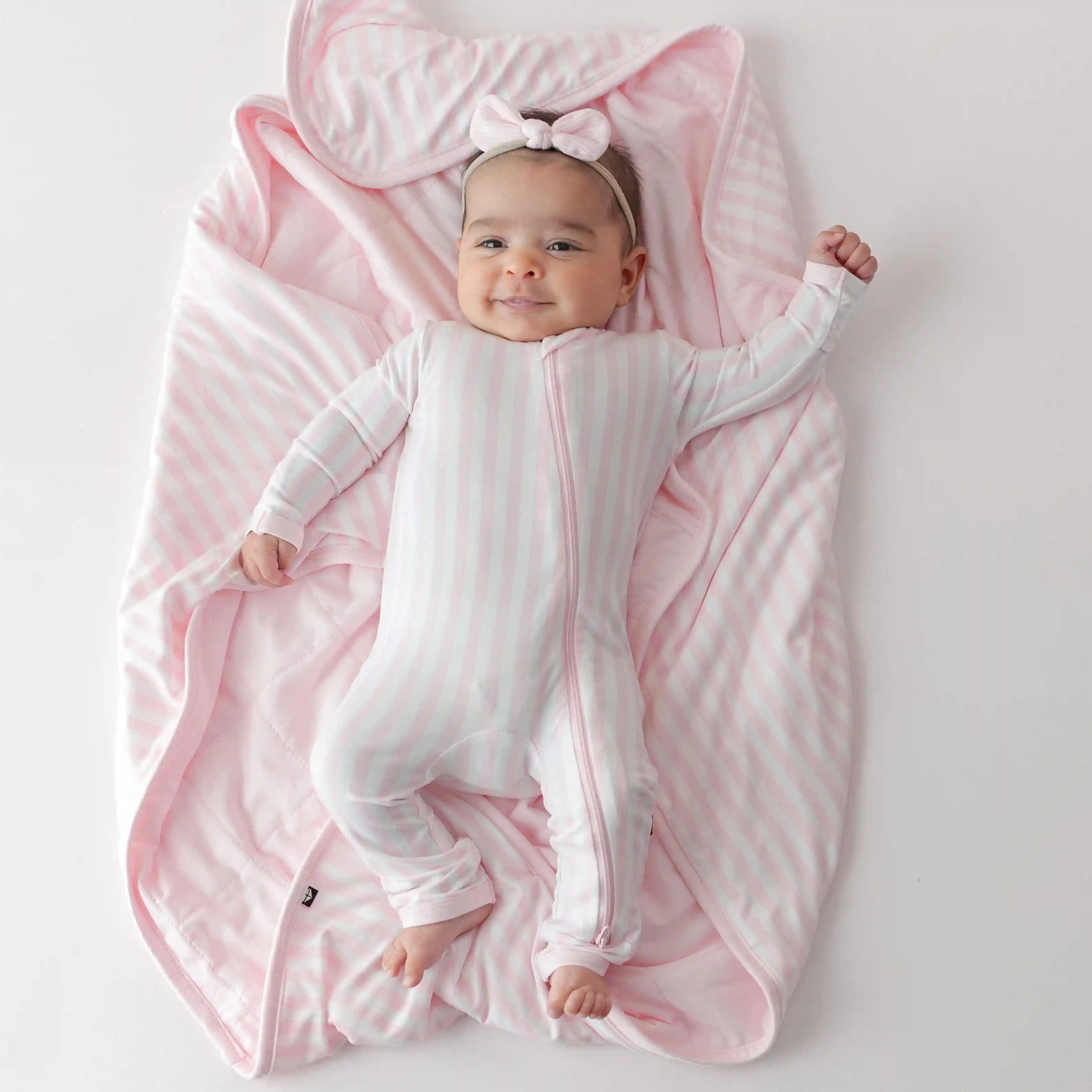 kytebabysacks.us.com