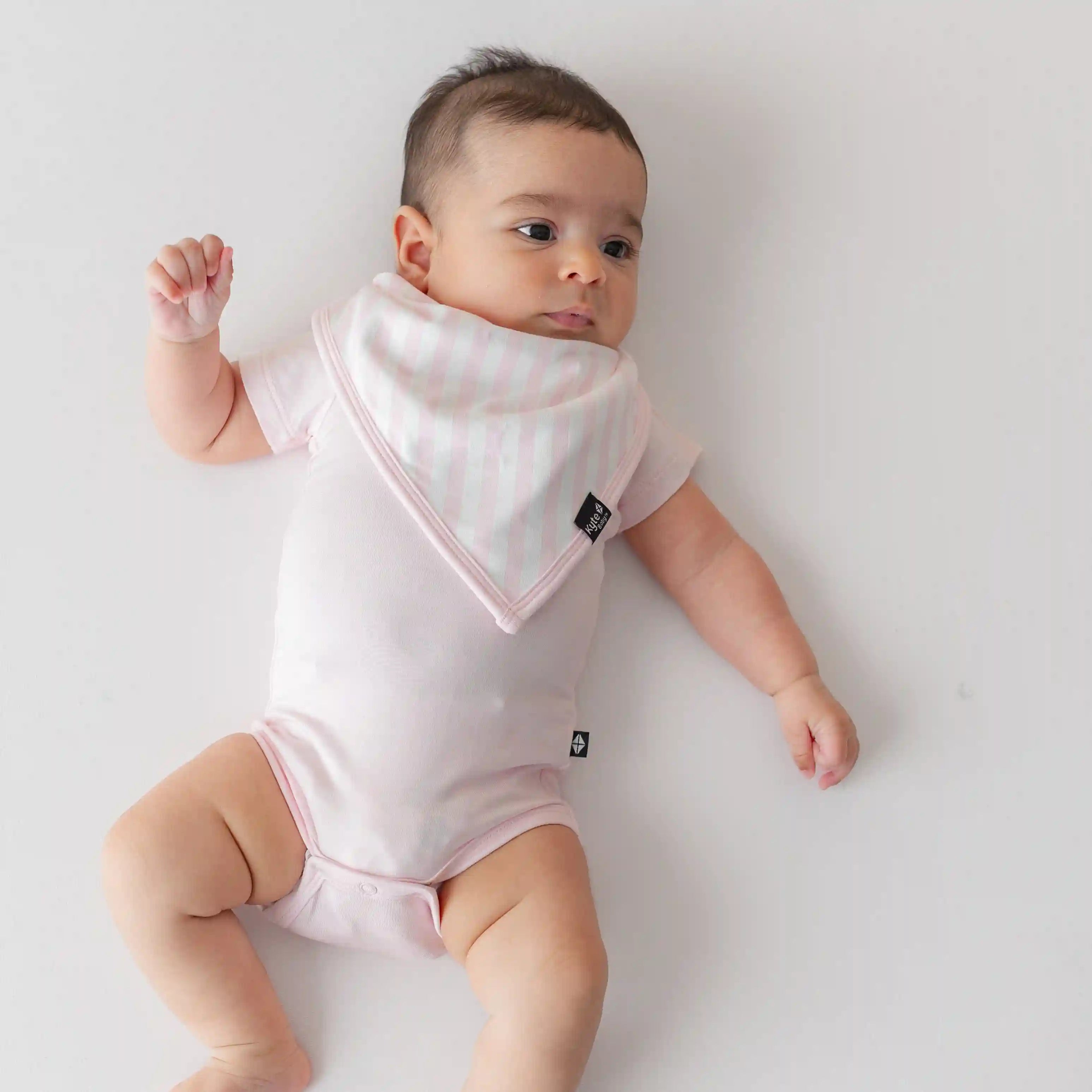 kytebabysacks.us.com