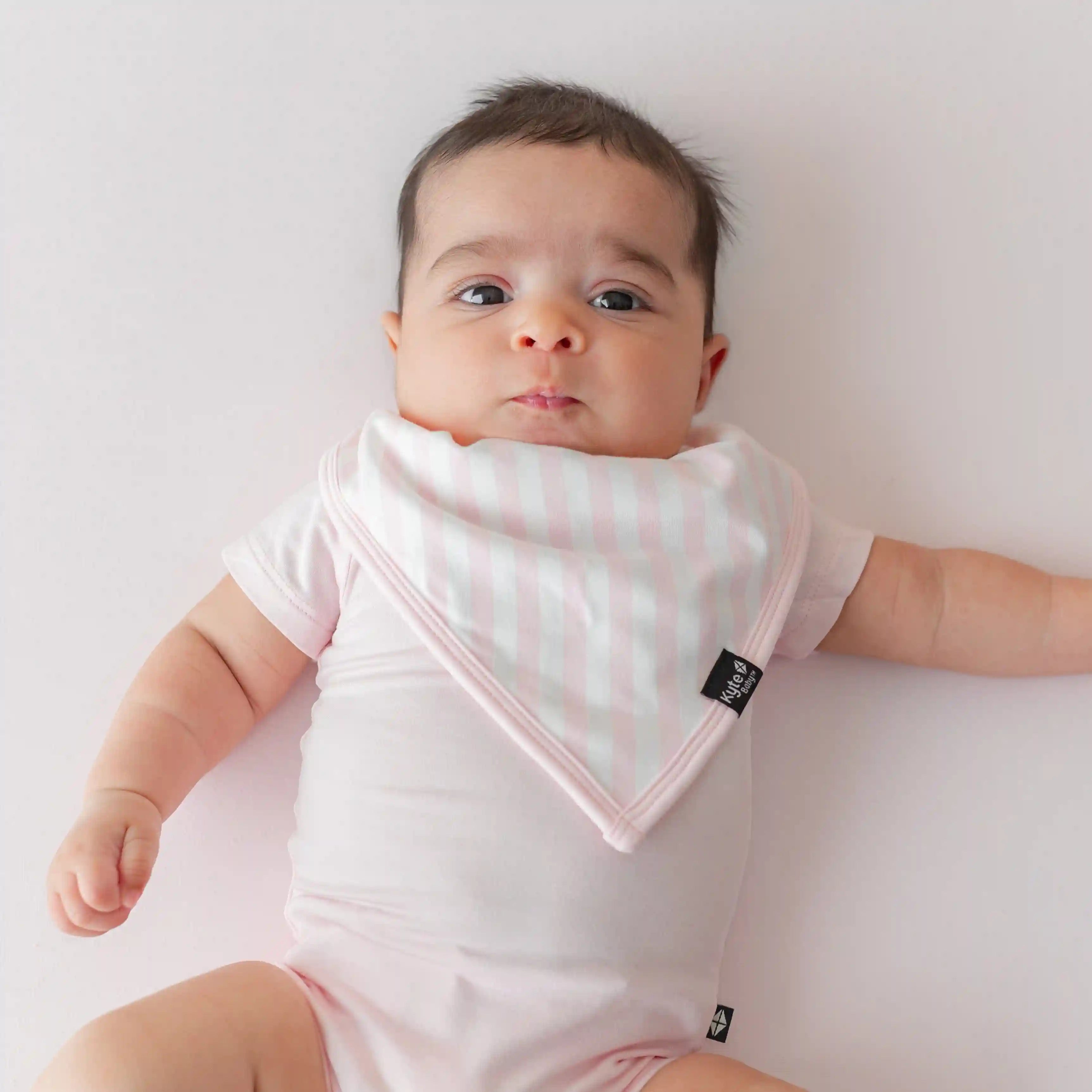 kytebabysacks.us.com