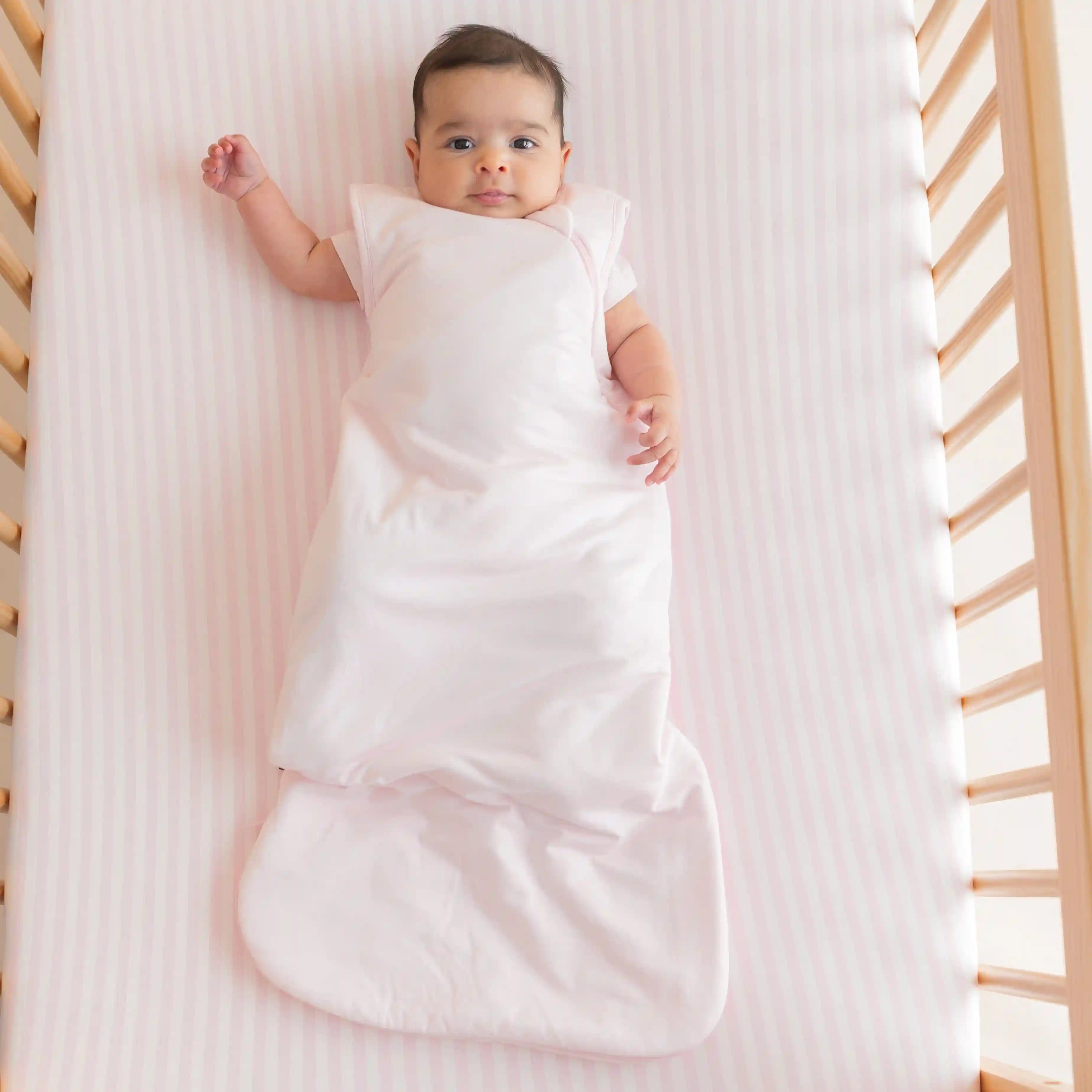 kytebabysacks.us.com