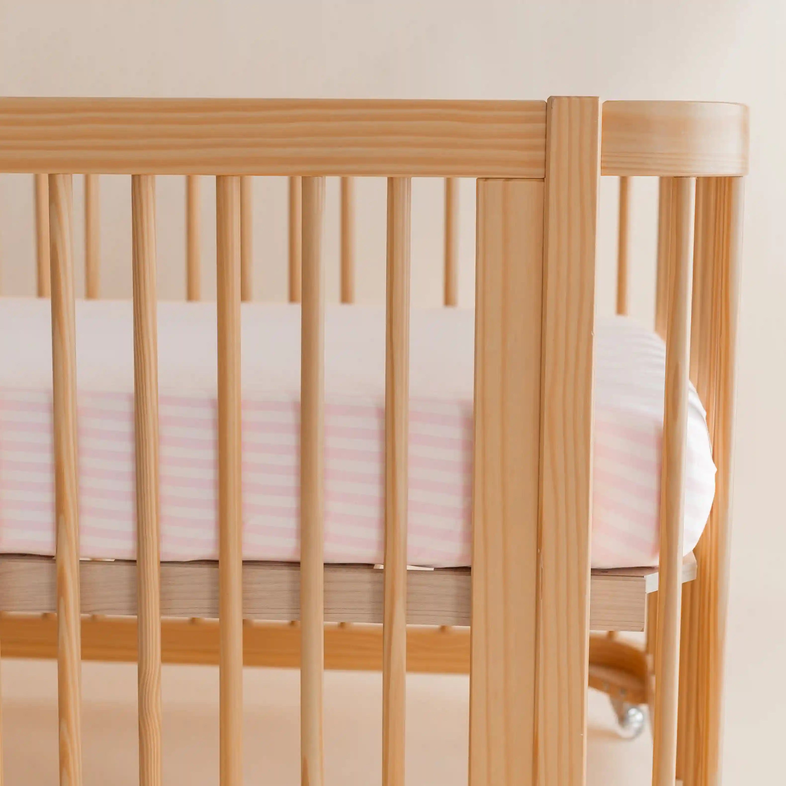 kytebabysacks.us.com