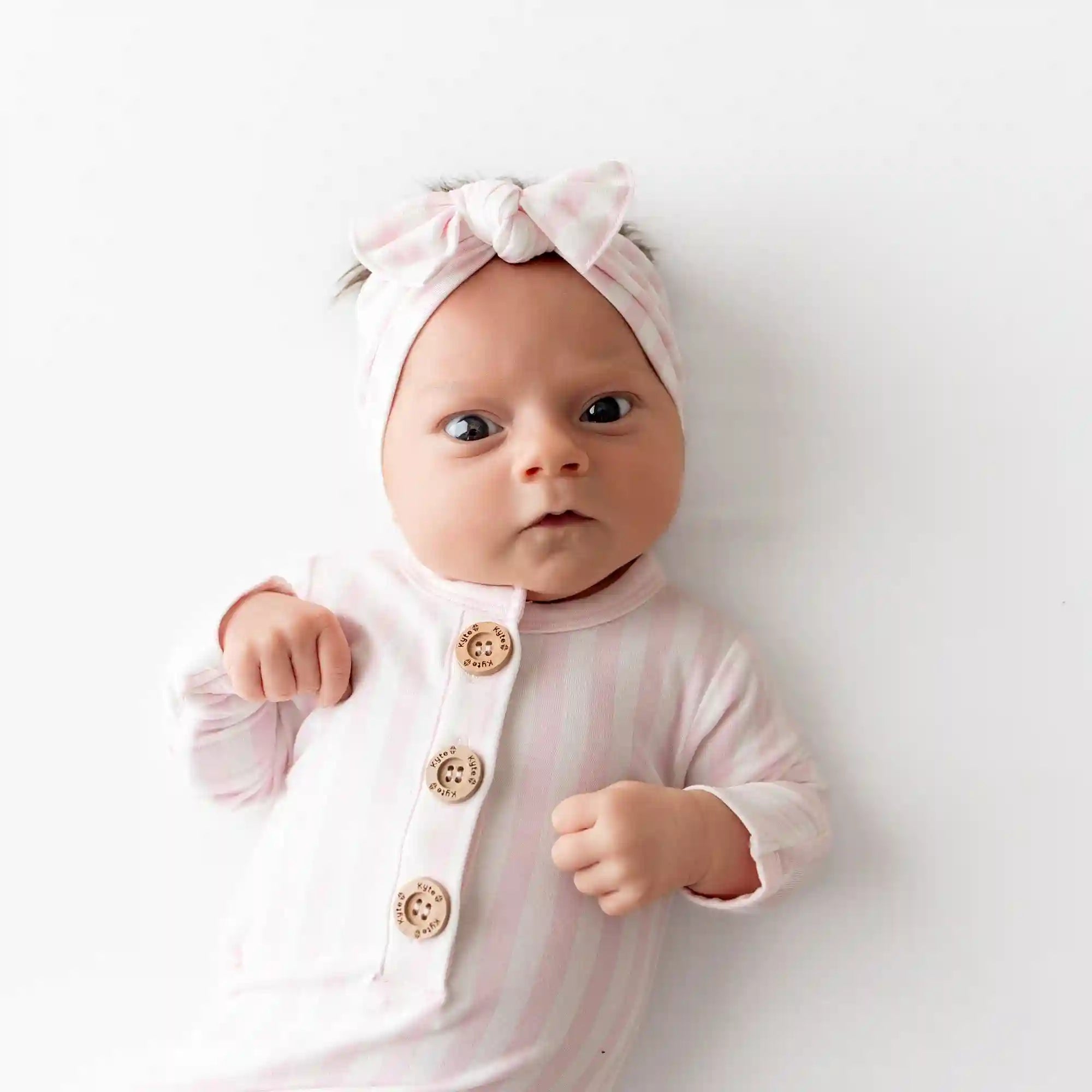kytebabysacks.us.com