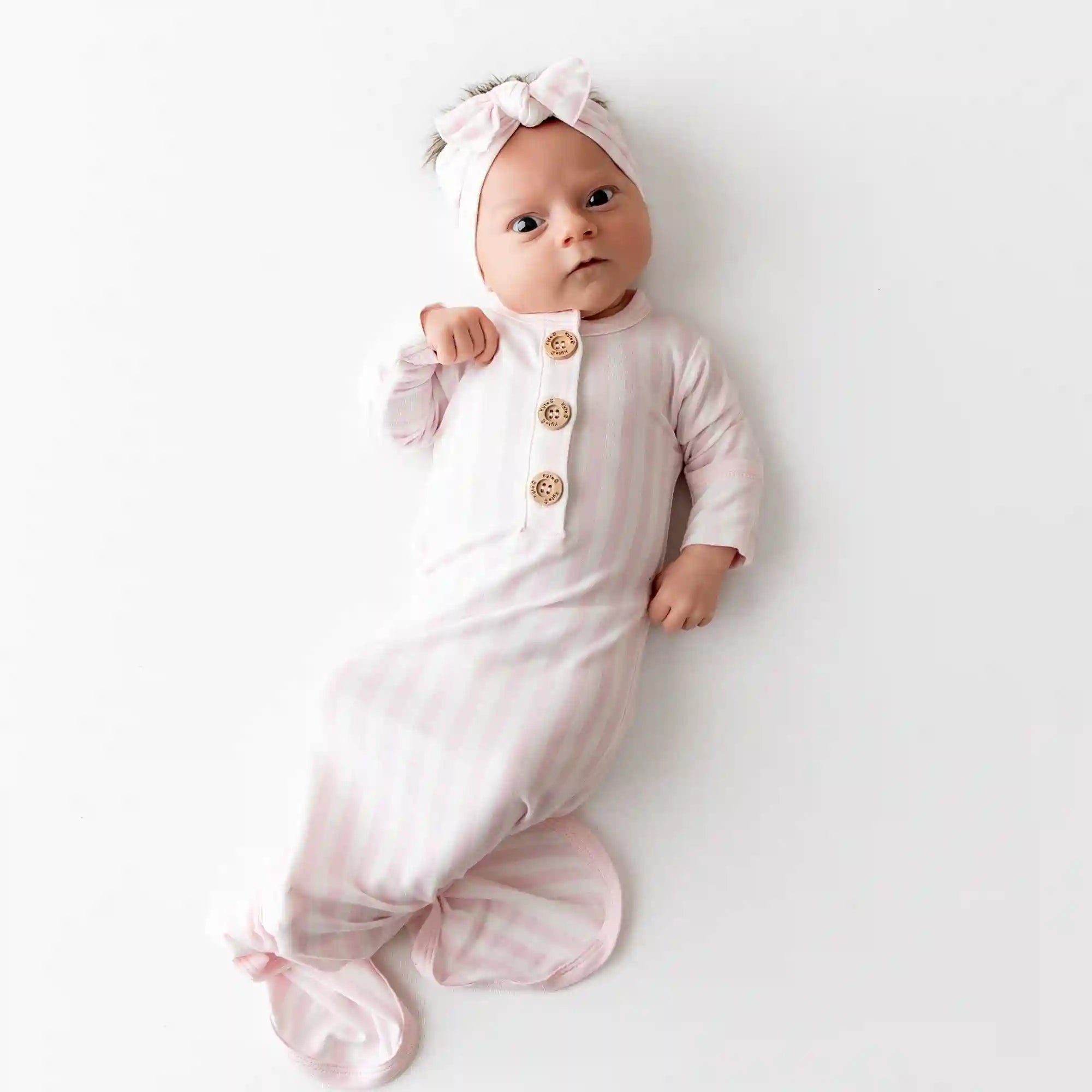 kytebabysacks.us.com