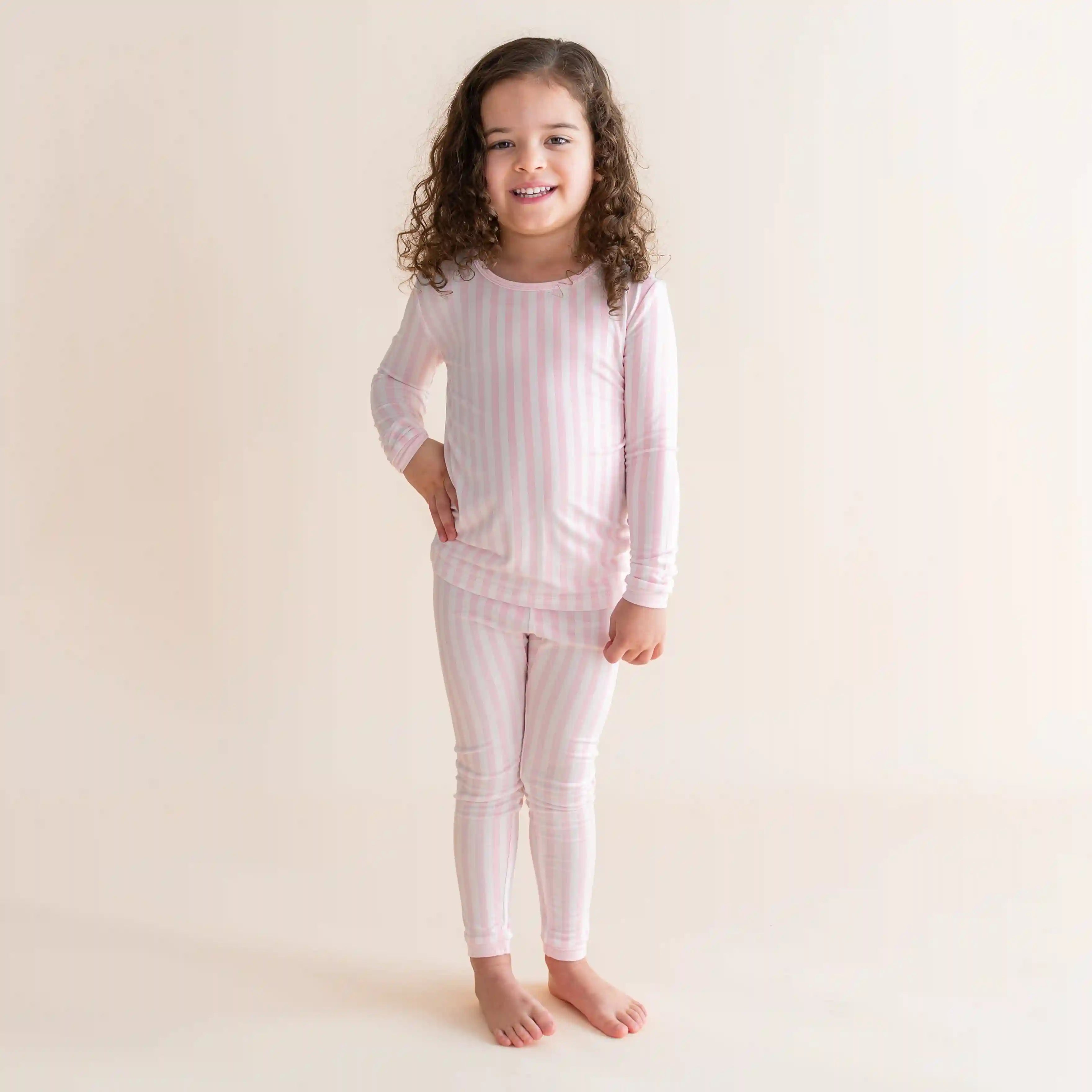 kytebabysacks.us.com