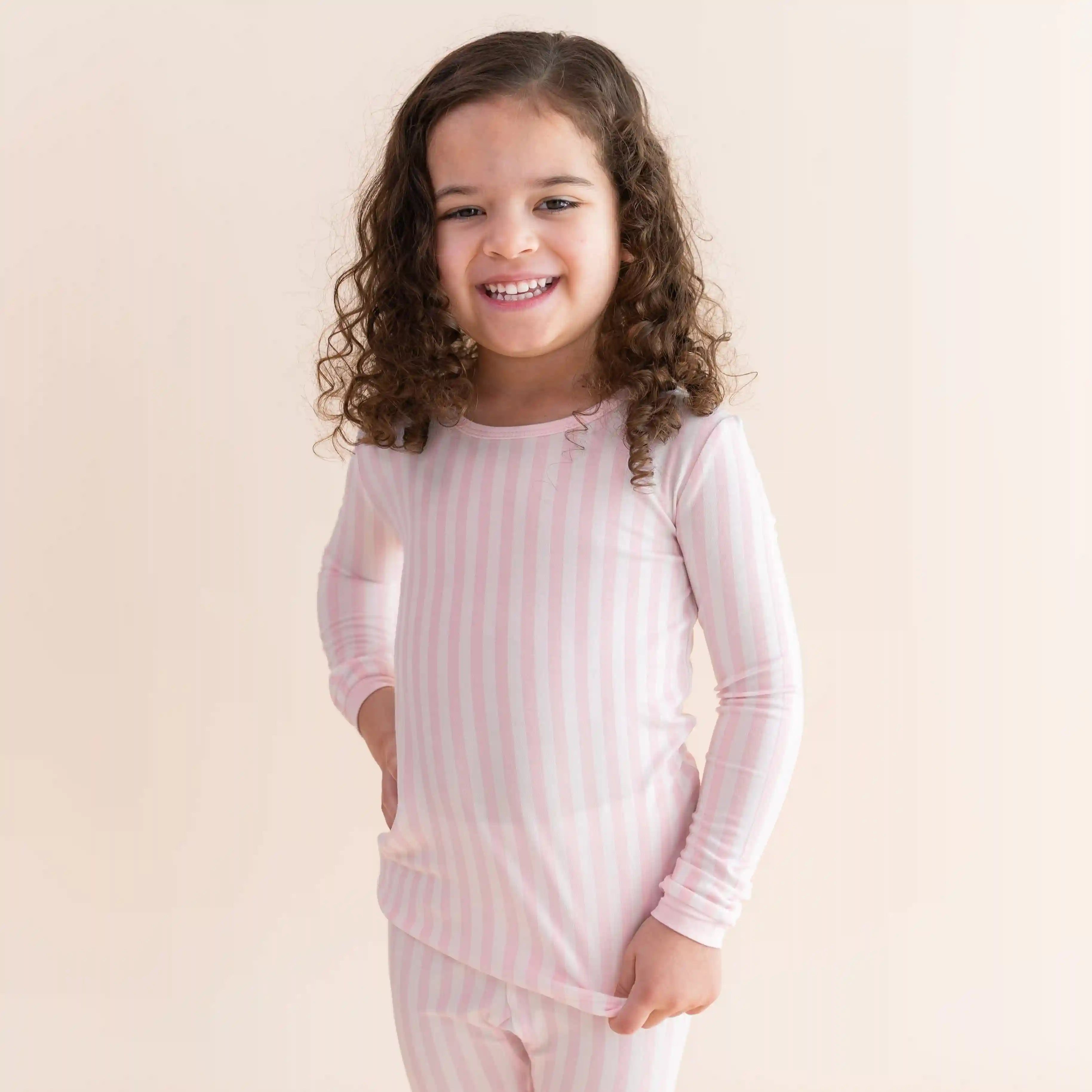 kytebabysacks.us.com