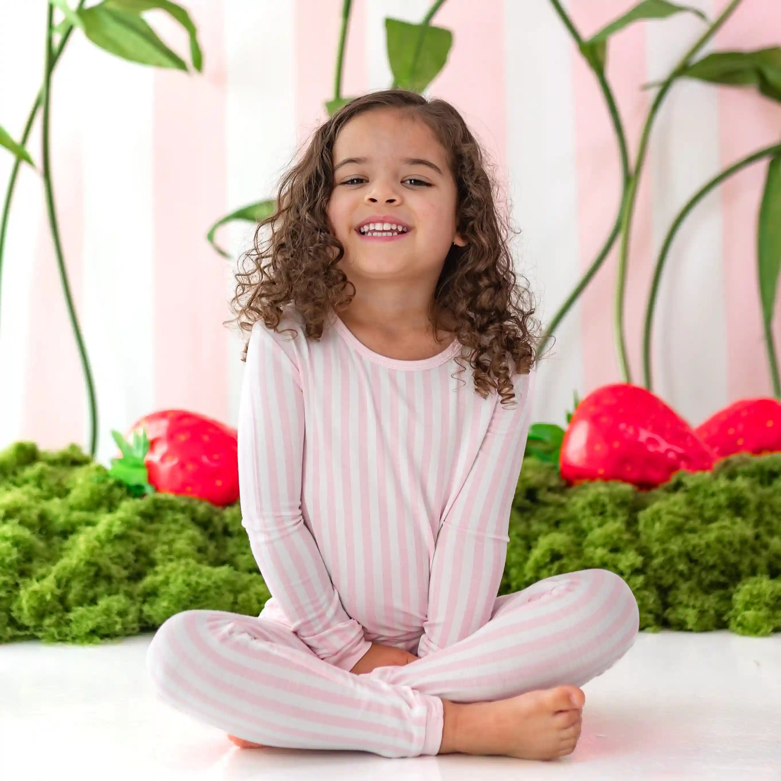 kytebabysacks.us.com