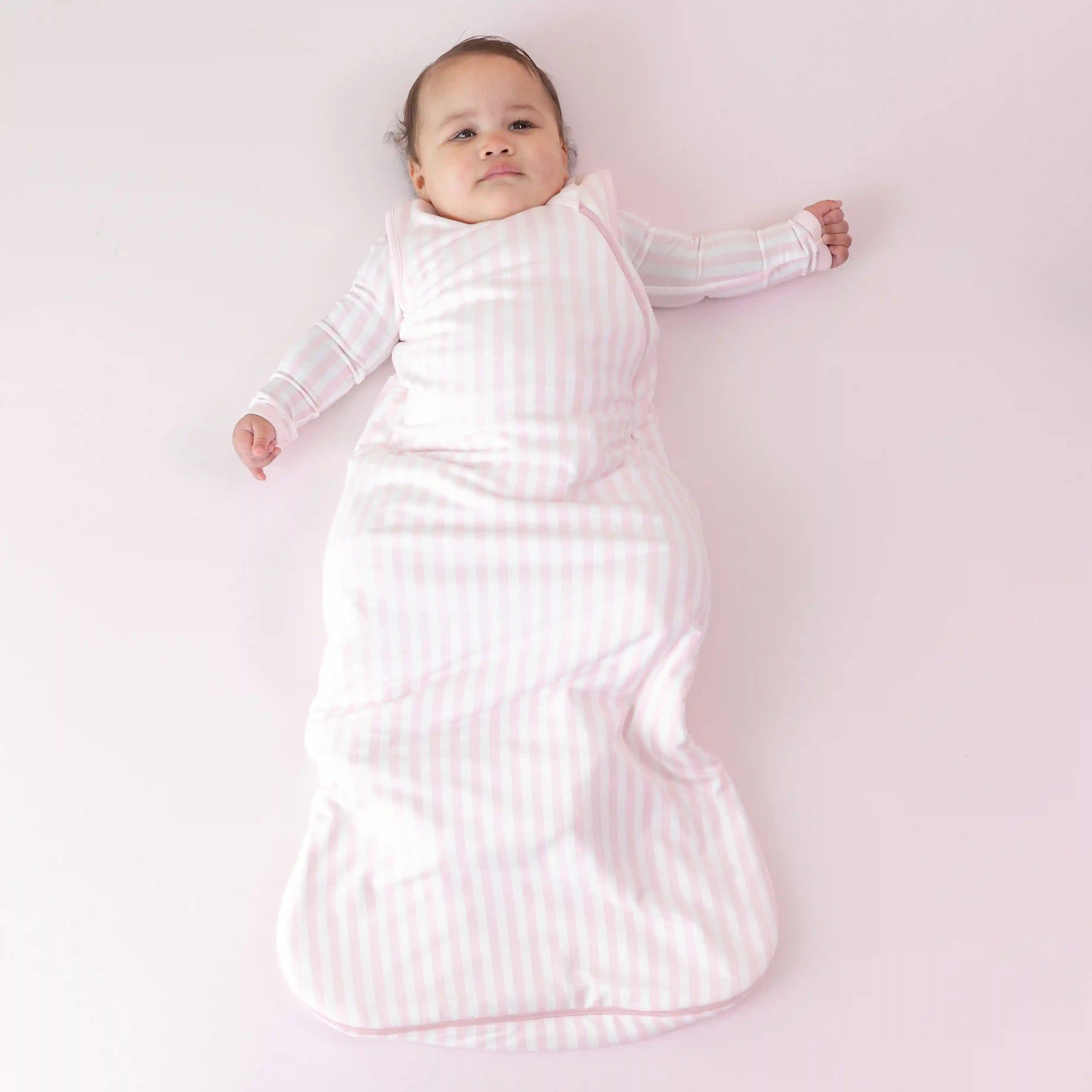 kytebabysacks.us.com