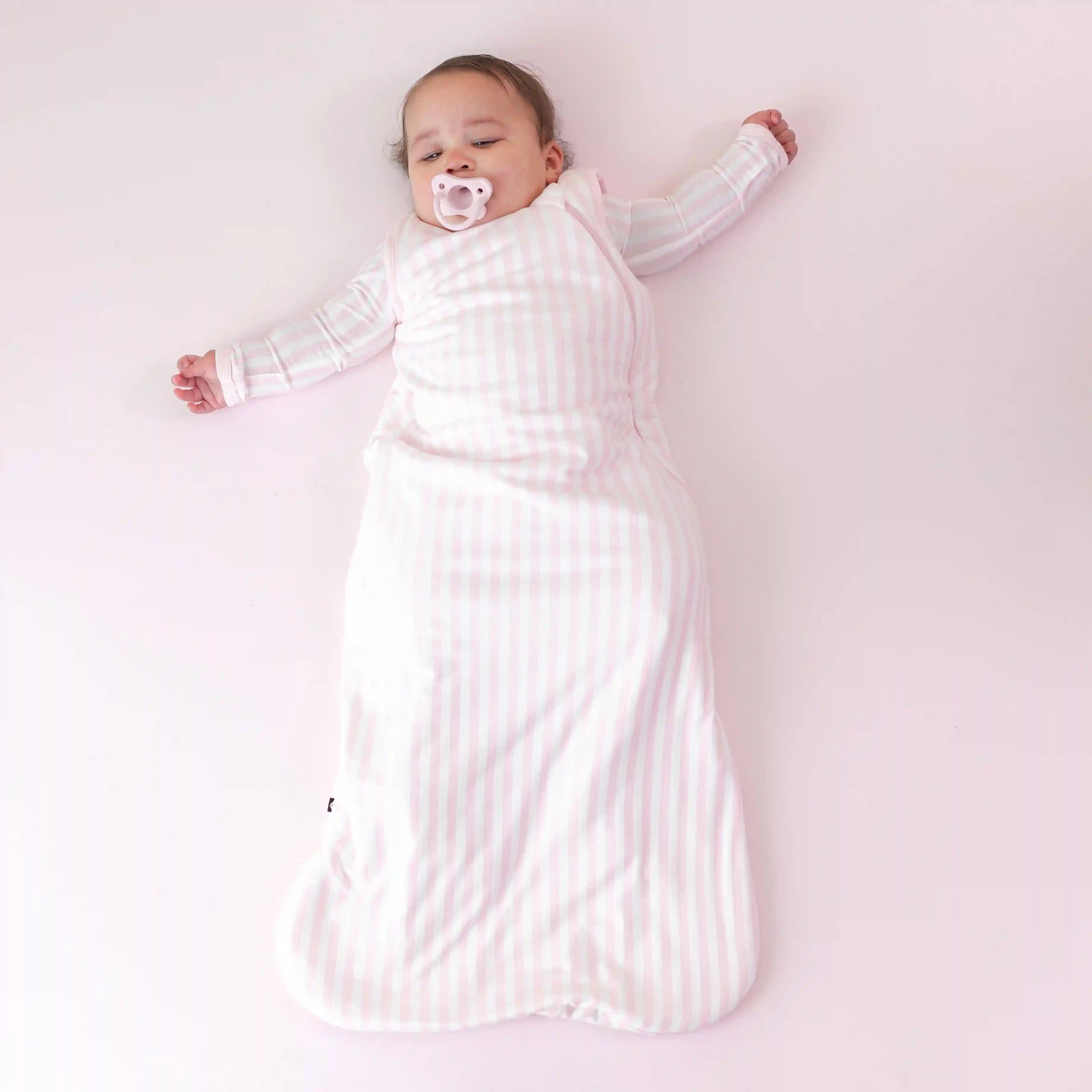 kytebabysacks.us.com