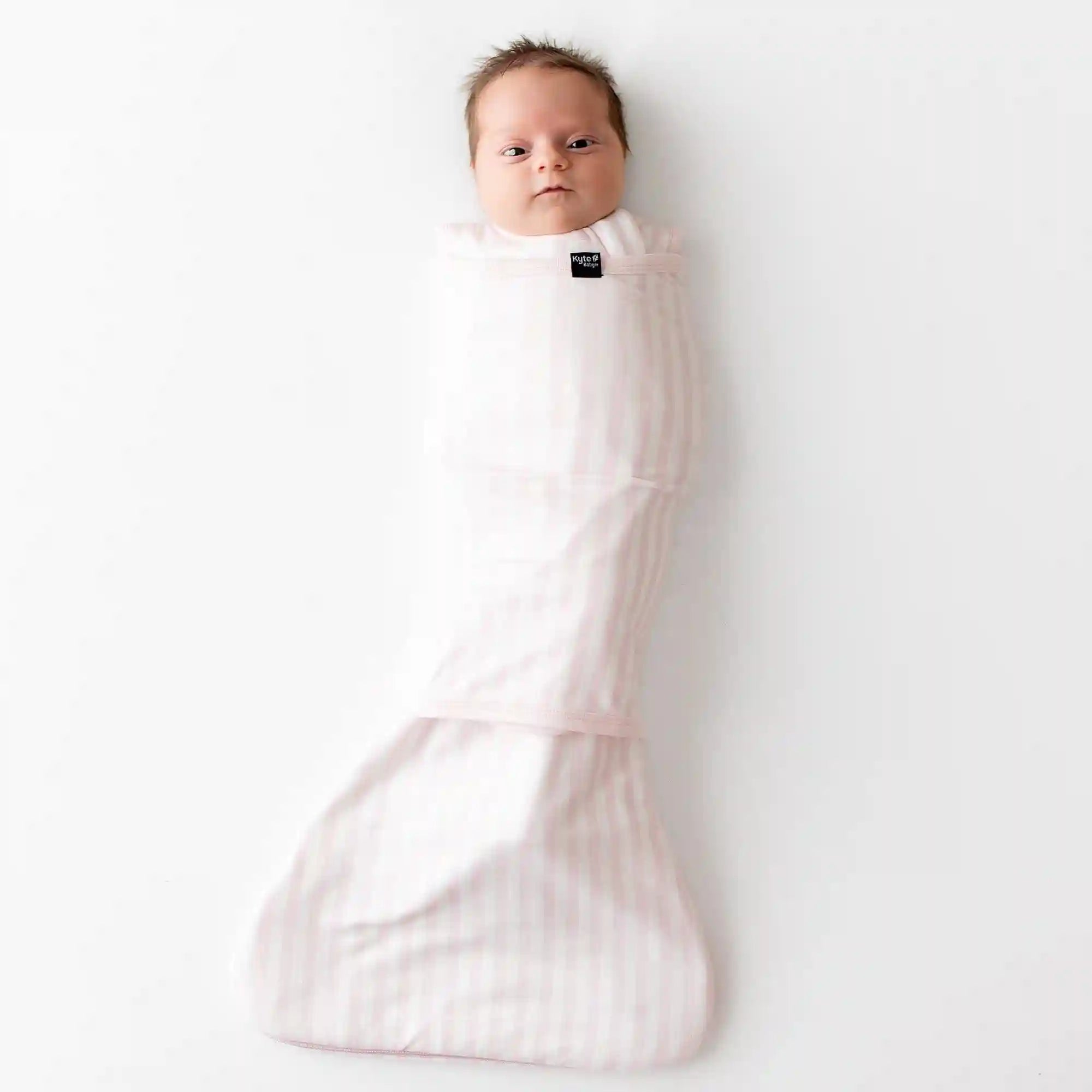kytebabysacks.us.com