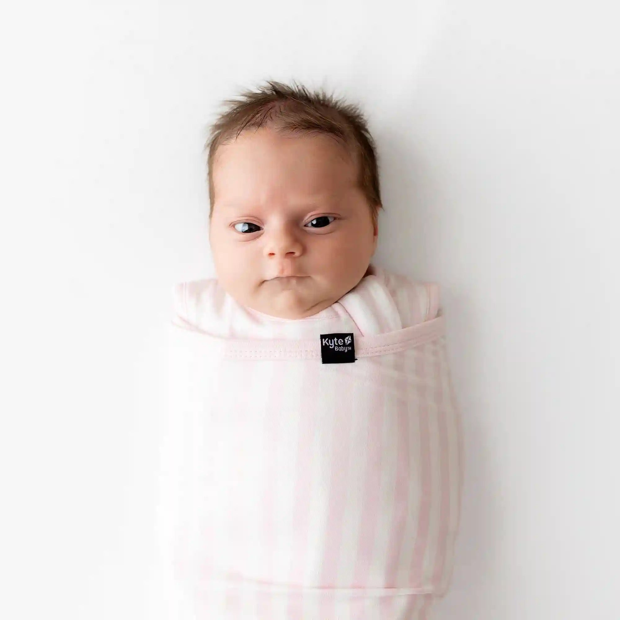 kytebabysacks.us.com