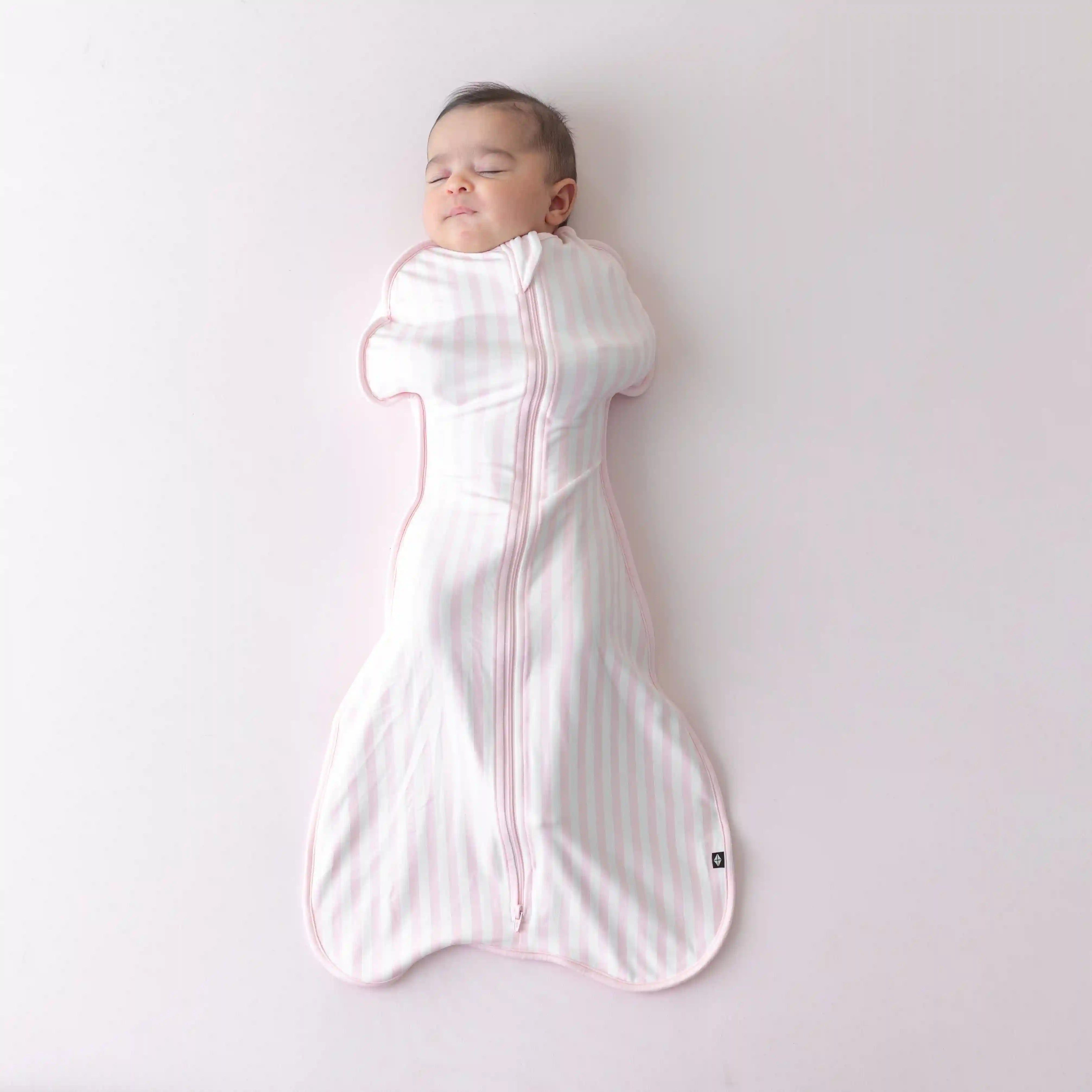 kytebabysacks.us.com