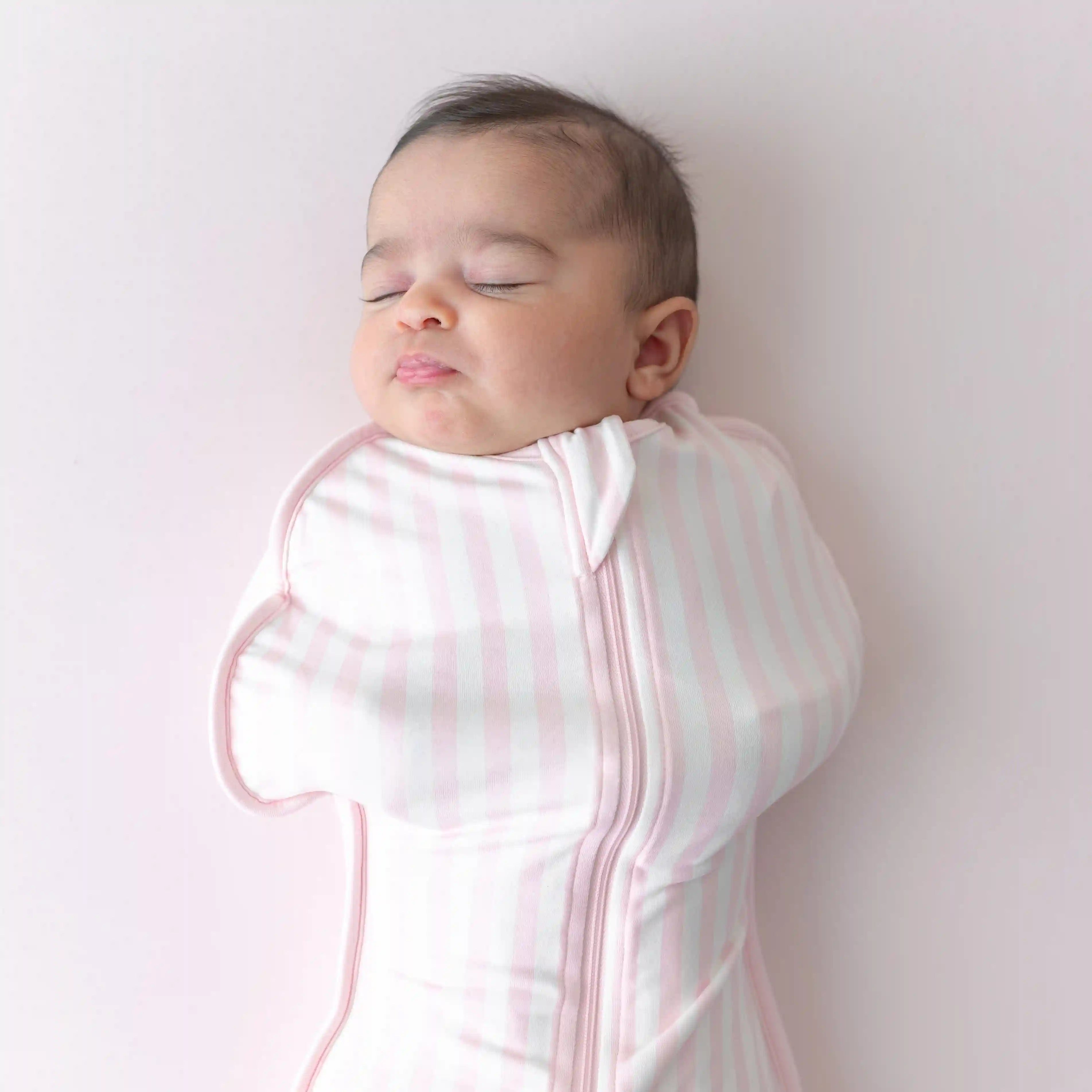 kytebabysacks.us.com