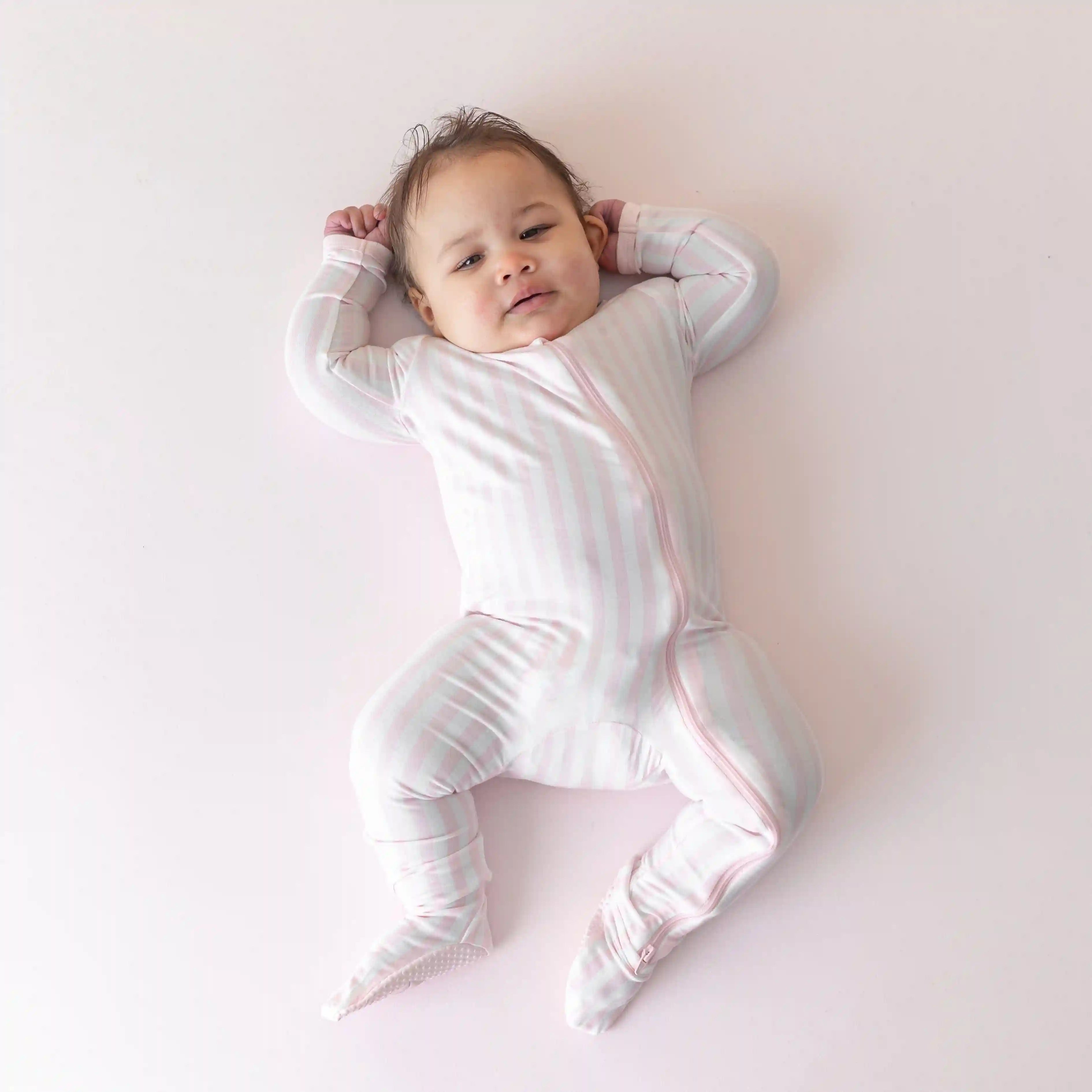 kytebabysacks.us.com