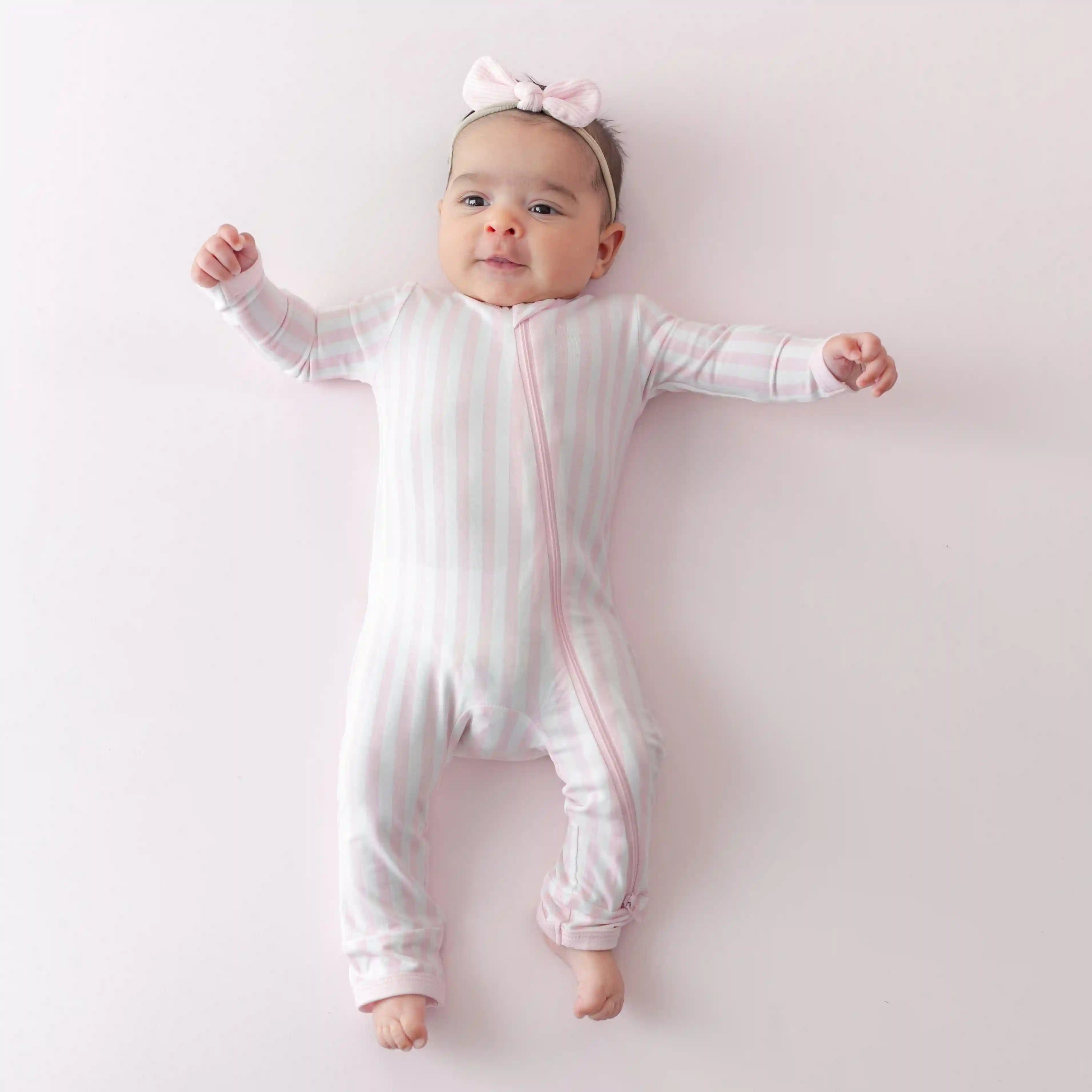 kytebabysacks.us.com