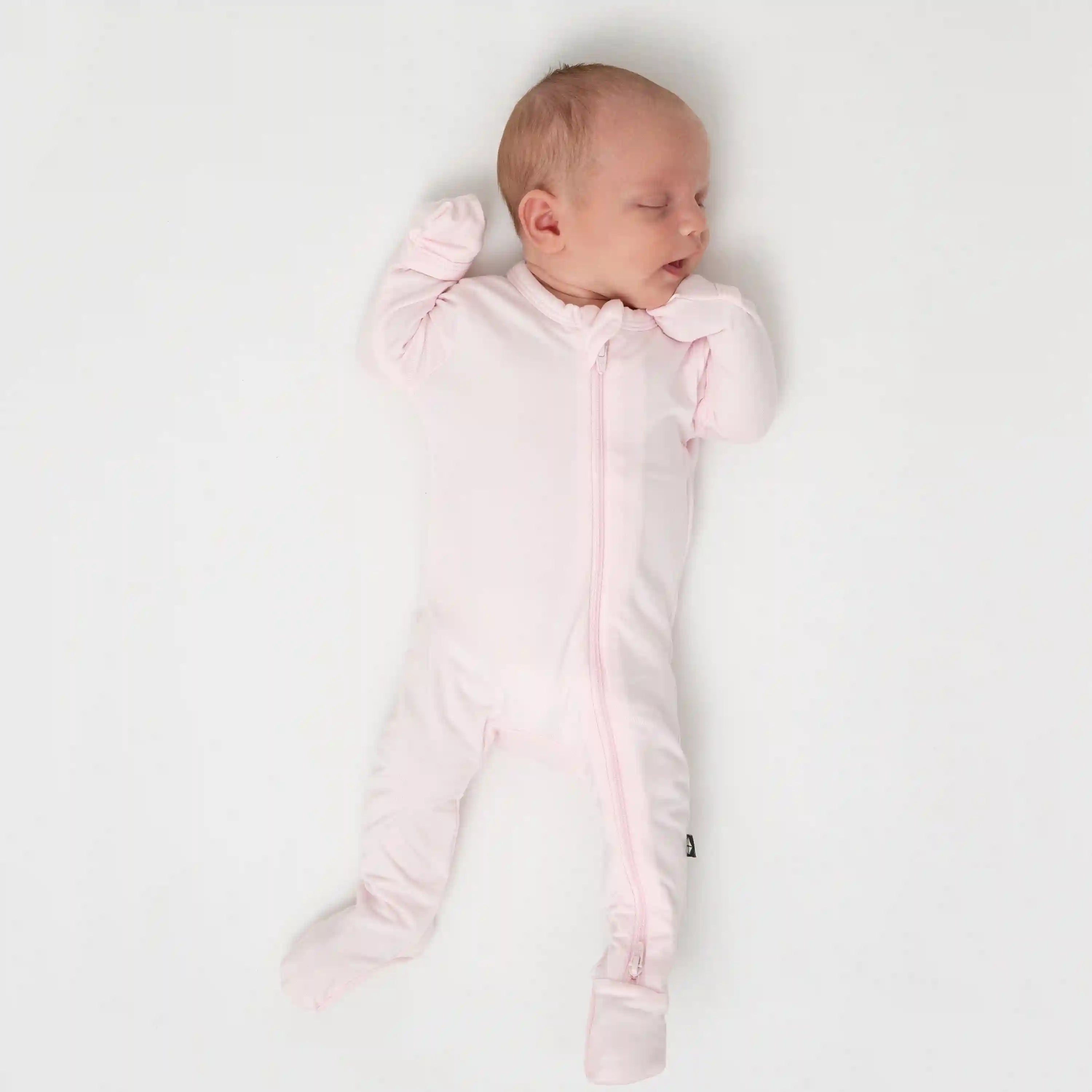 kytebabysacks.us.com