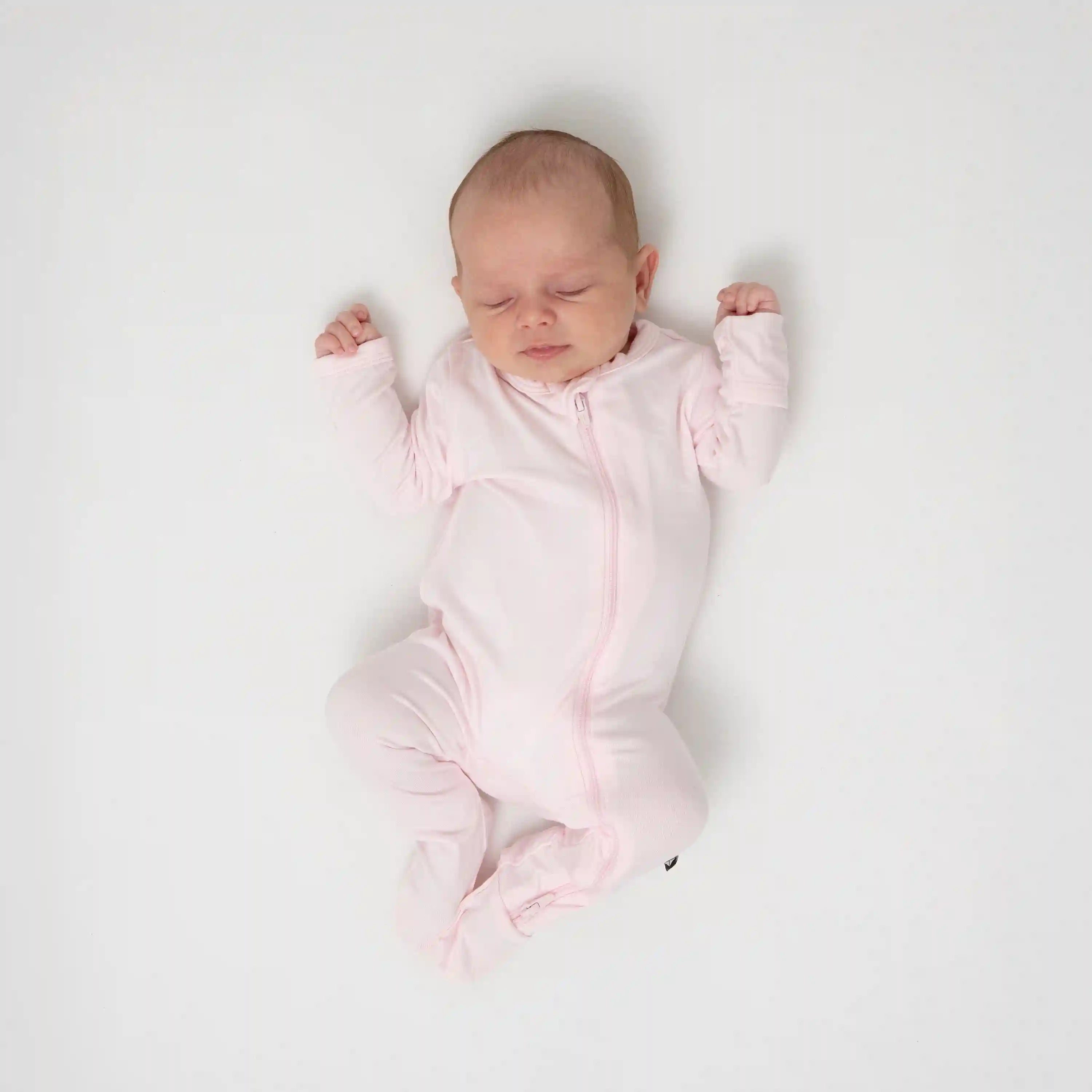 kytebabysacks.us.com
