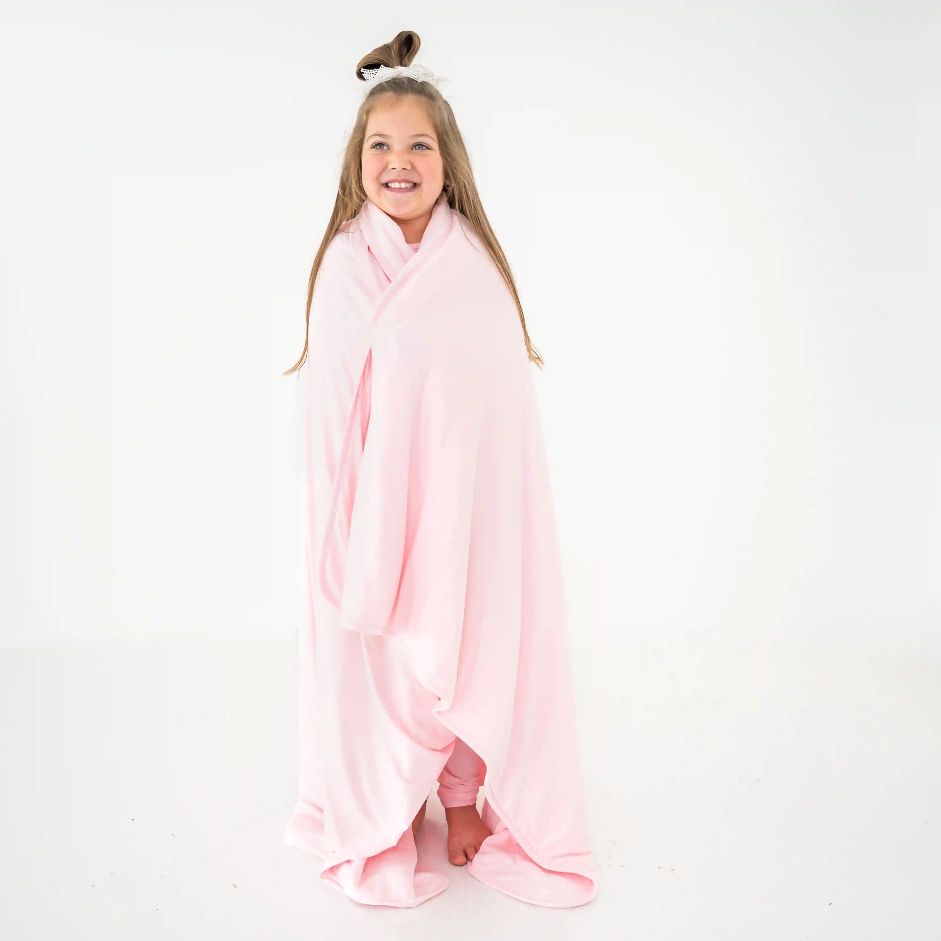 kytebabysacks.us.com
