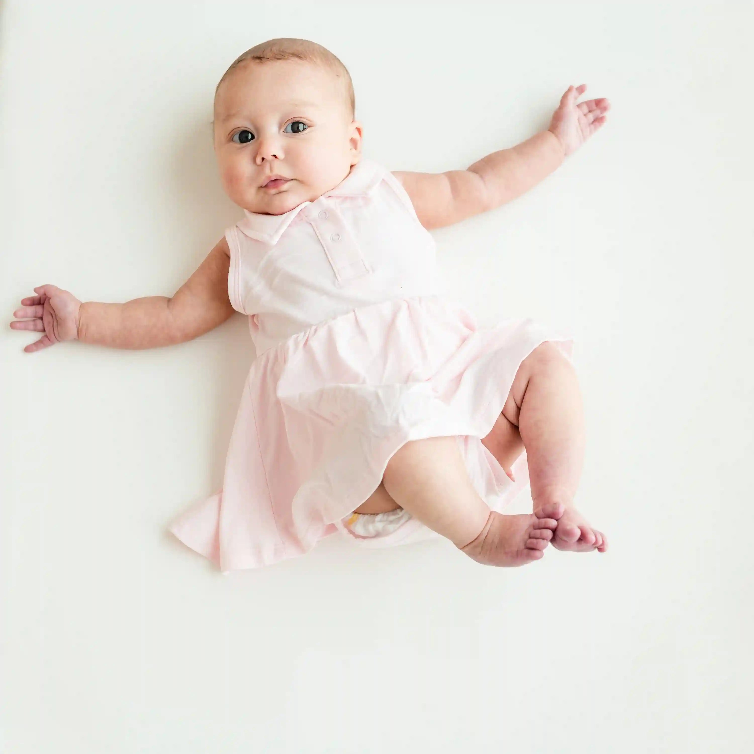 kytebabysacks.us.com
