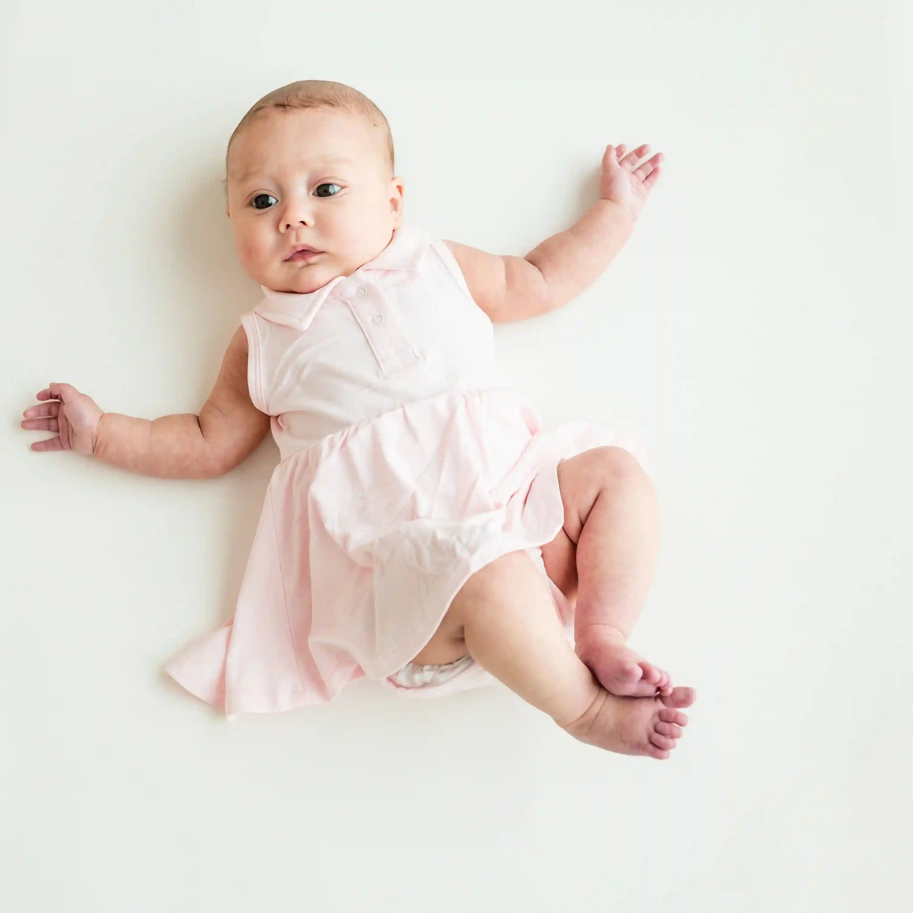 kytebabysacks.us.com