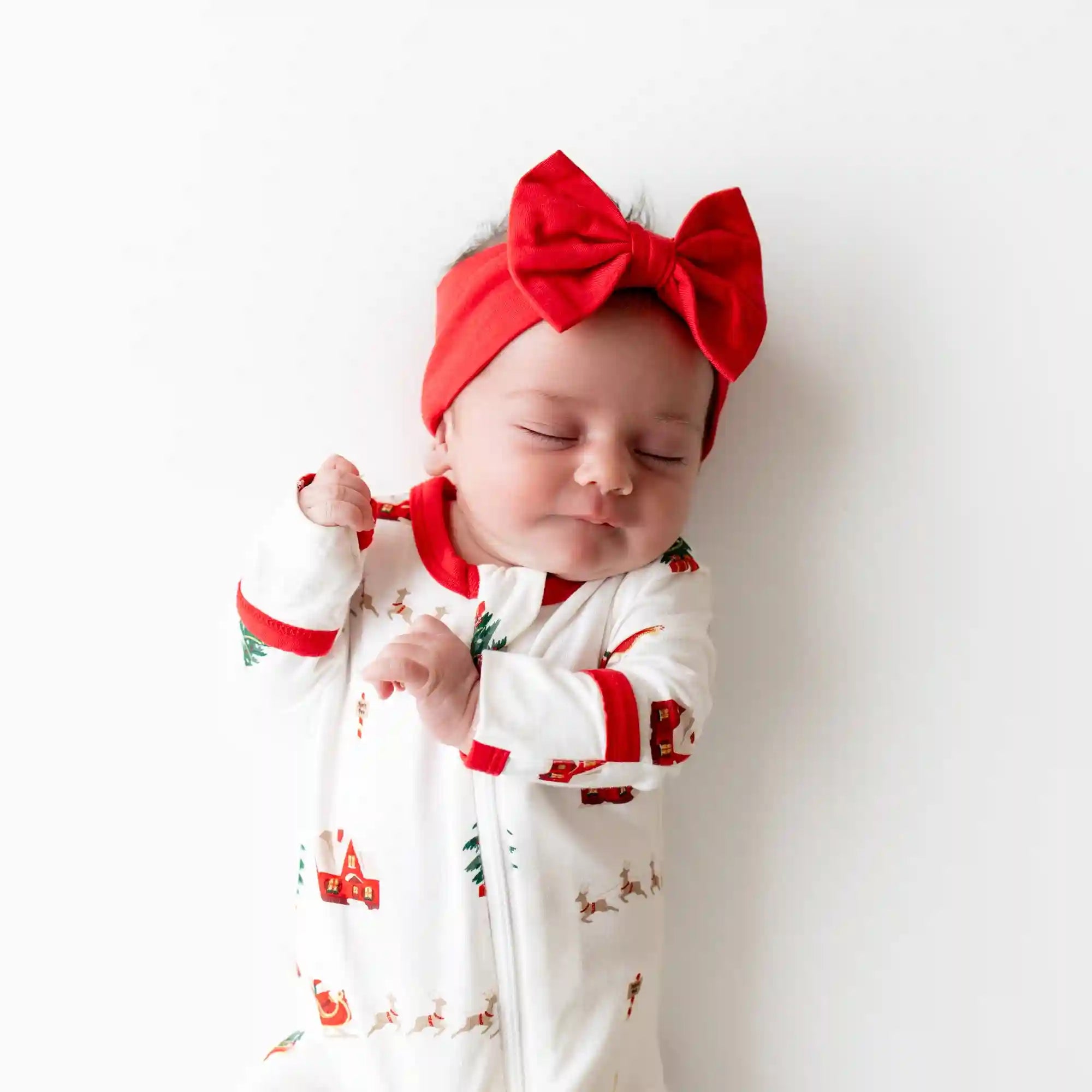 kytebabysacks.us.com