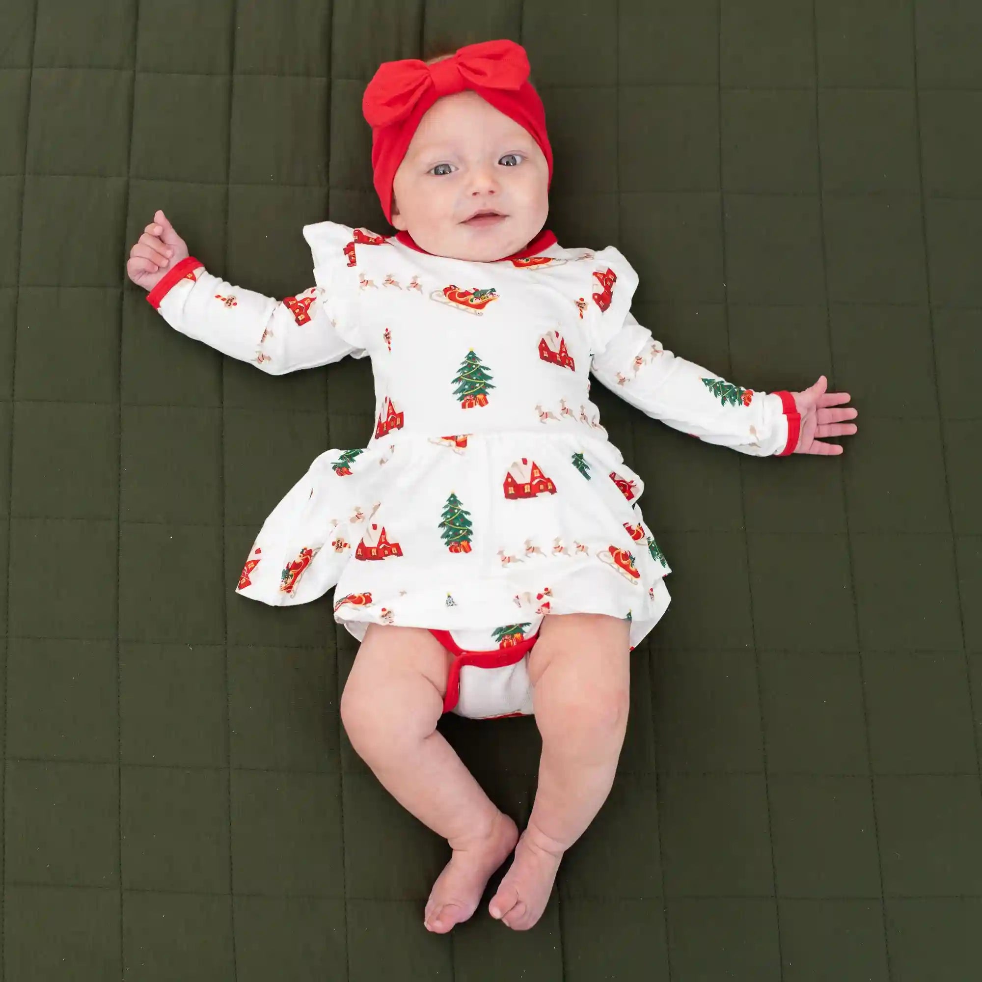kytebabysacks.us.com