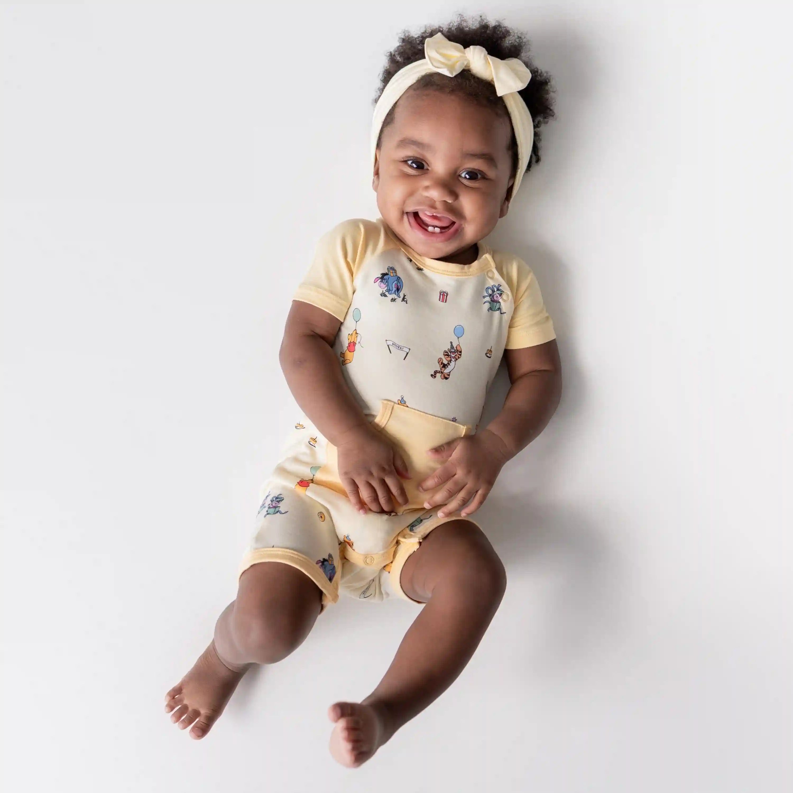 kytebabysacks.us.com