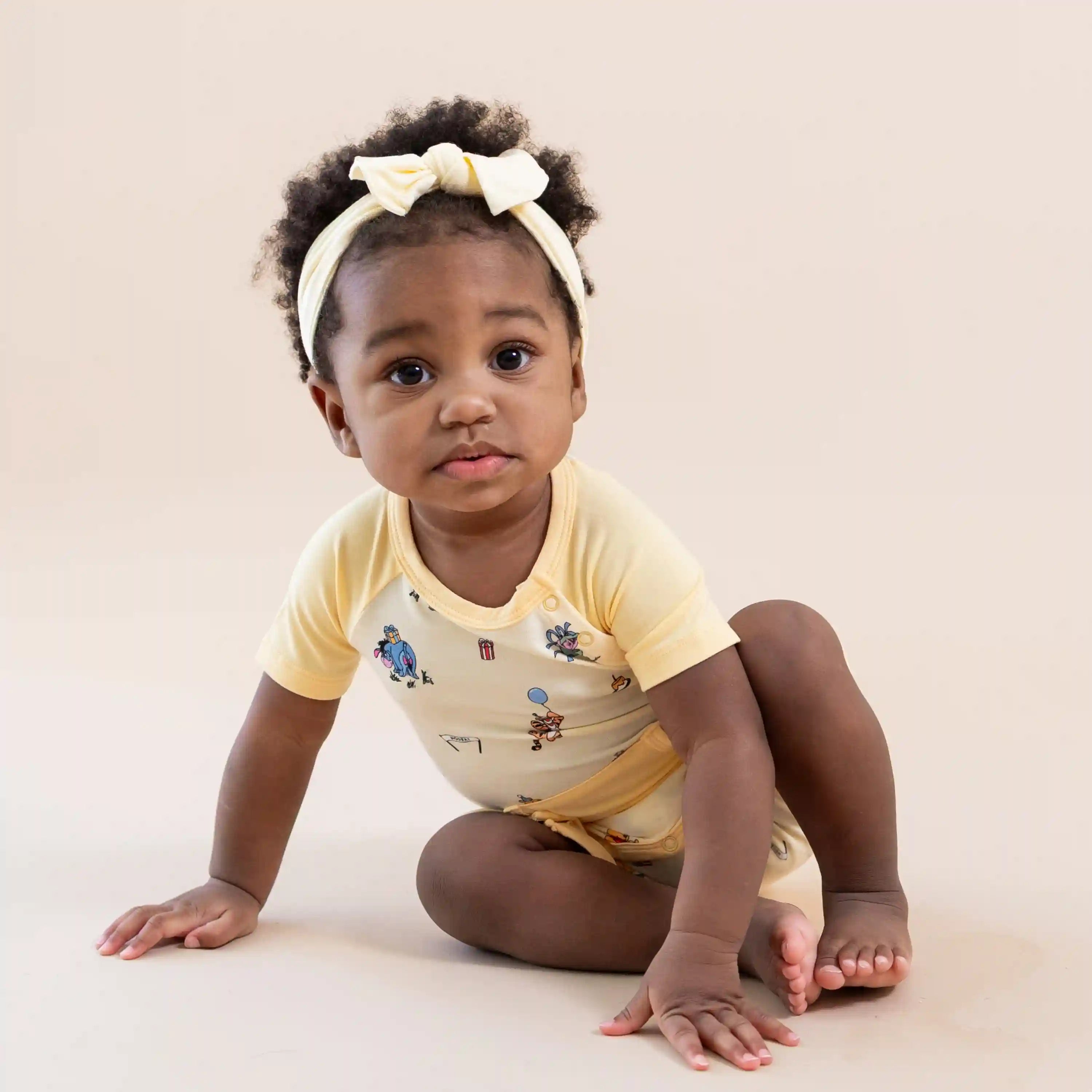 kytebabysacks.us.com
