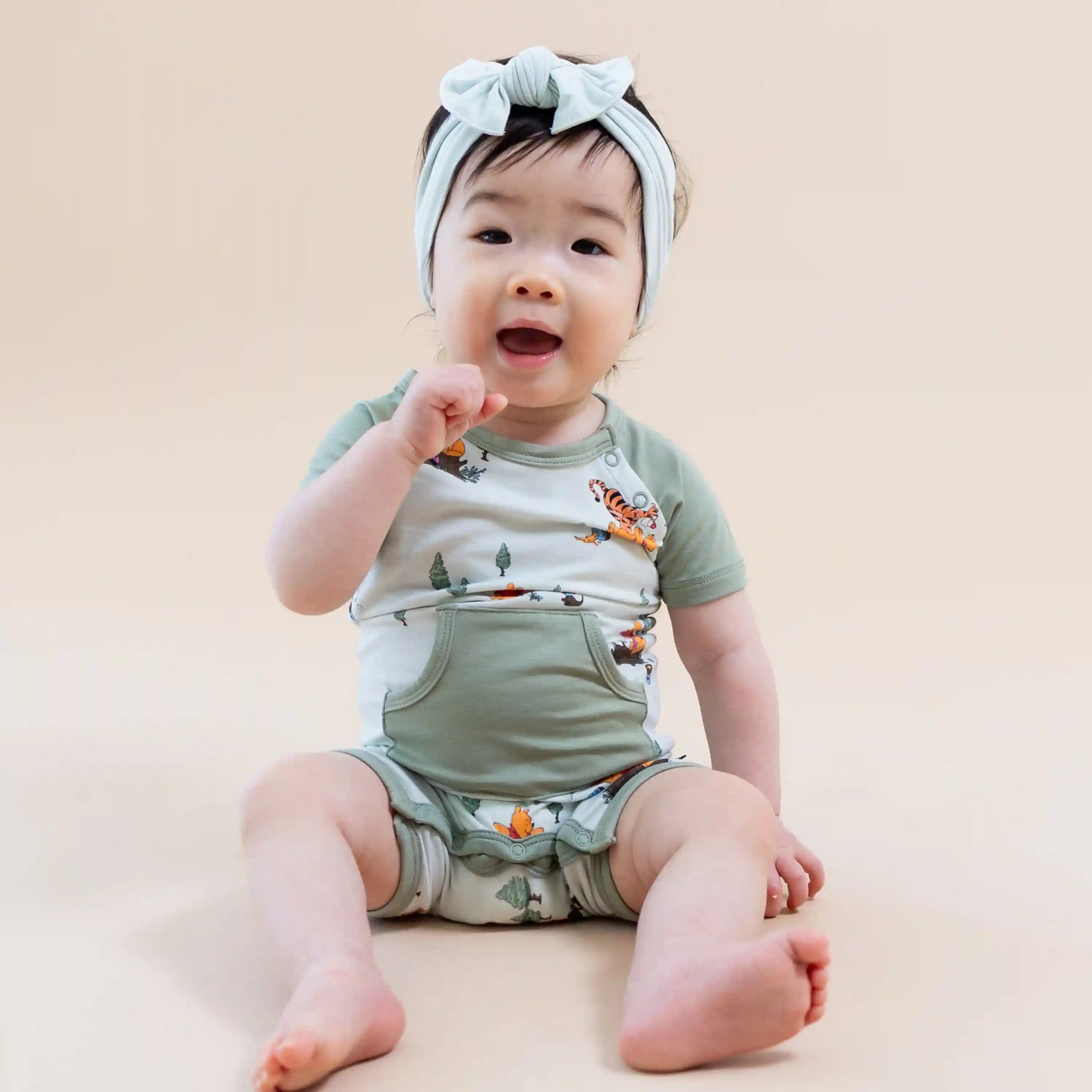 kytebabysacks.us.com