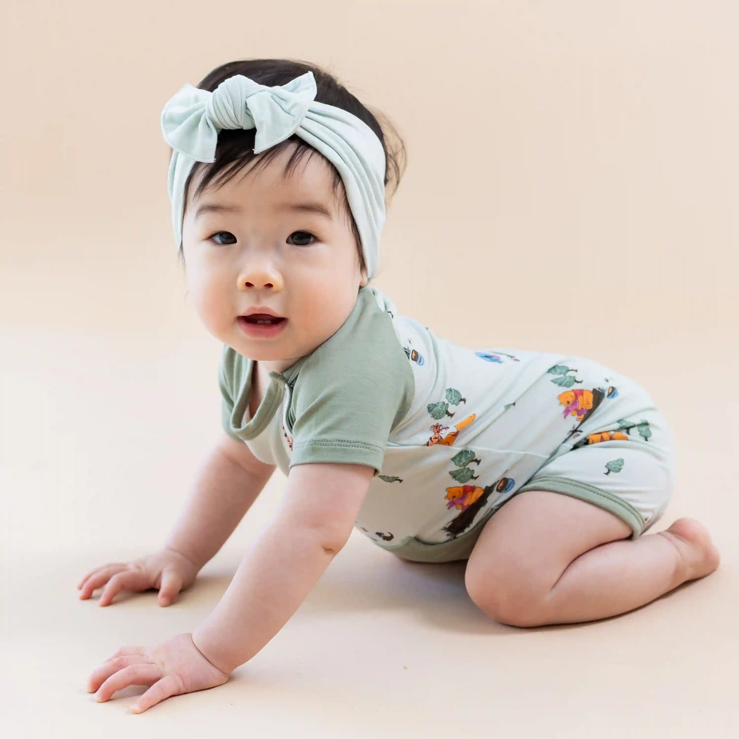 kytebabysacks.us.com