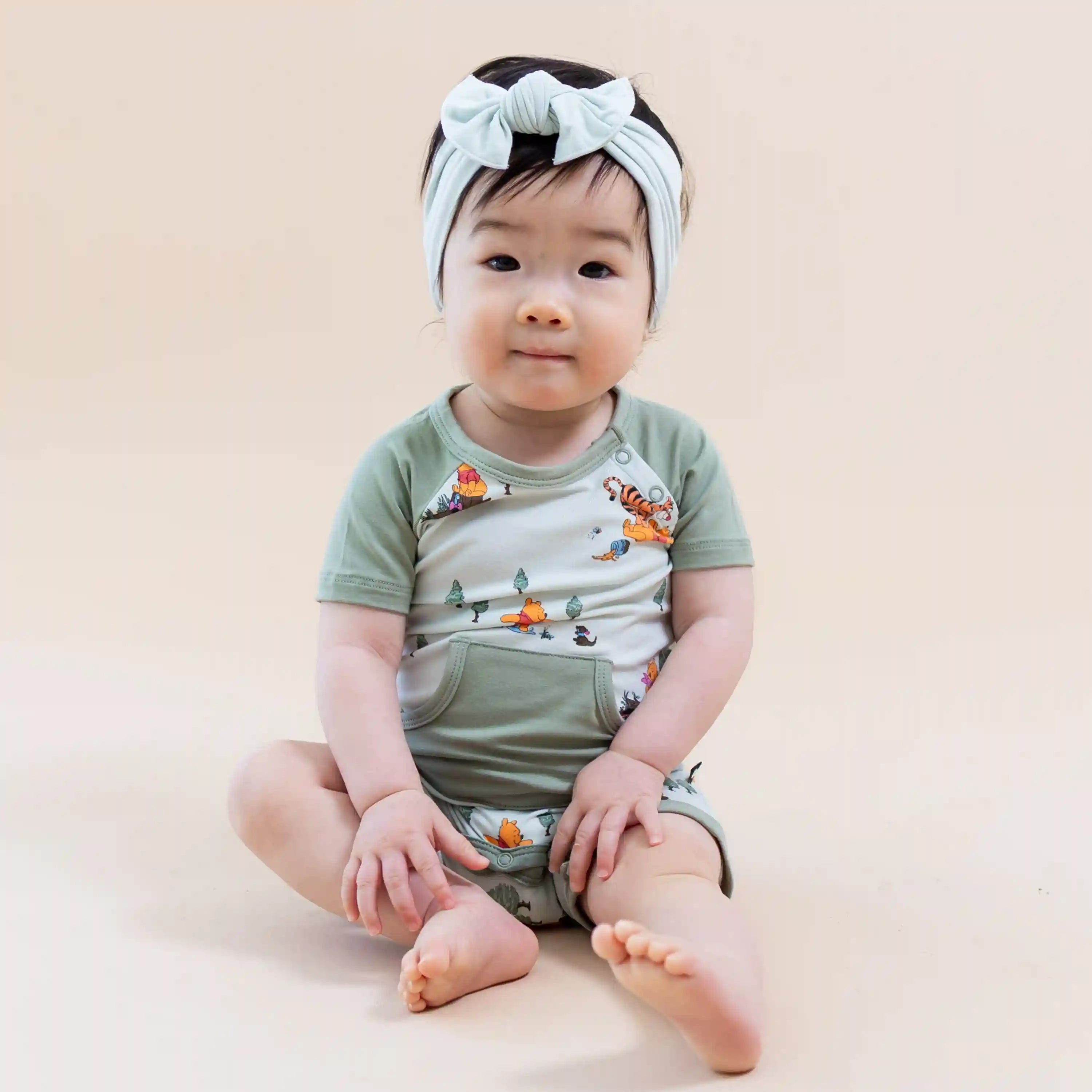 kytebabysacks.us.com