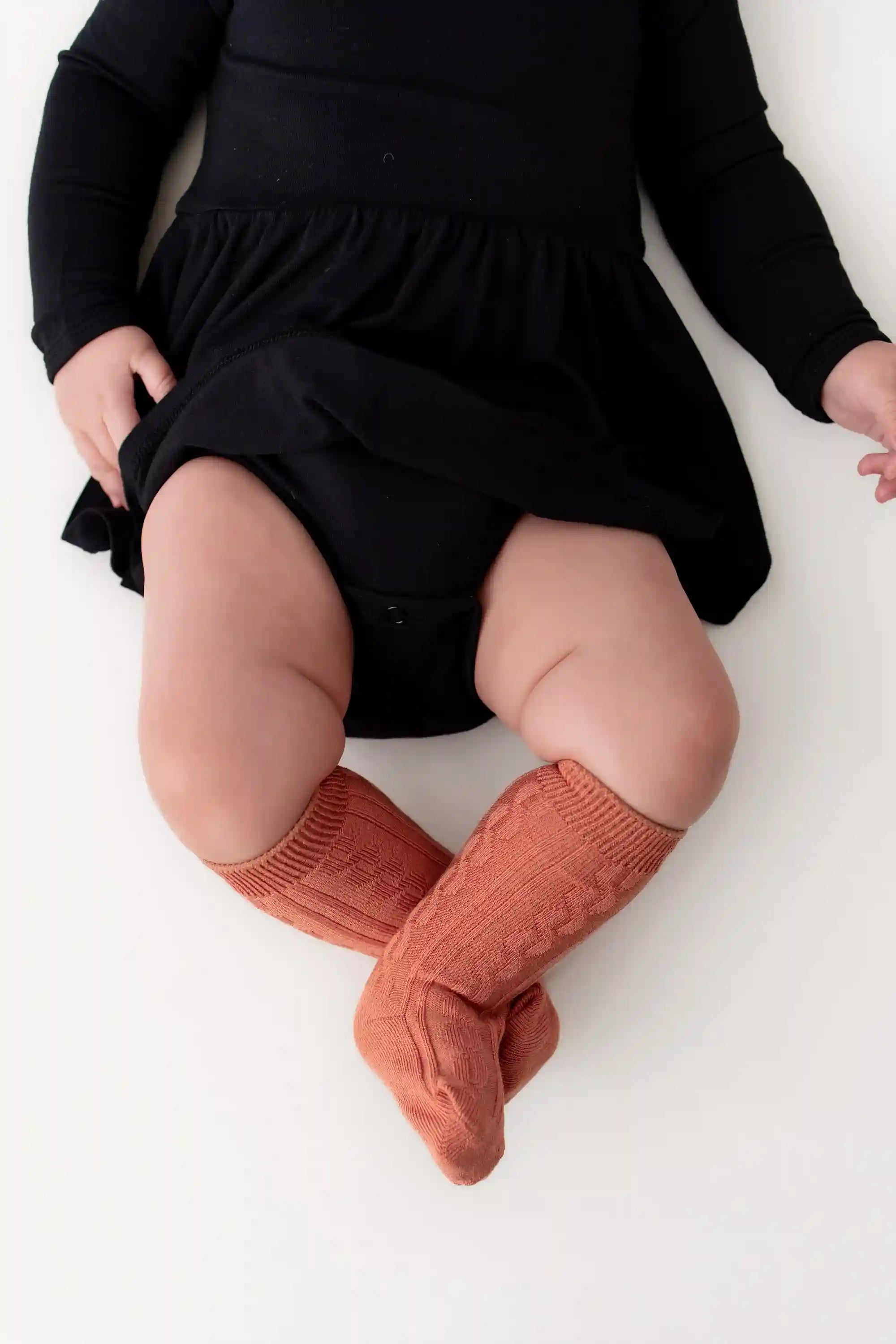 kytebabysacks.us.com