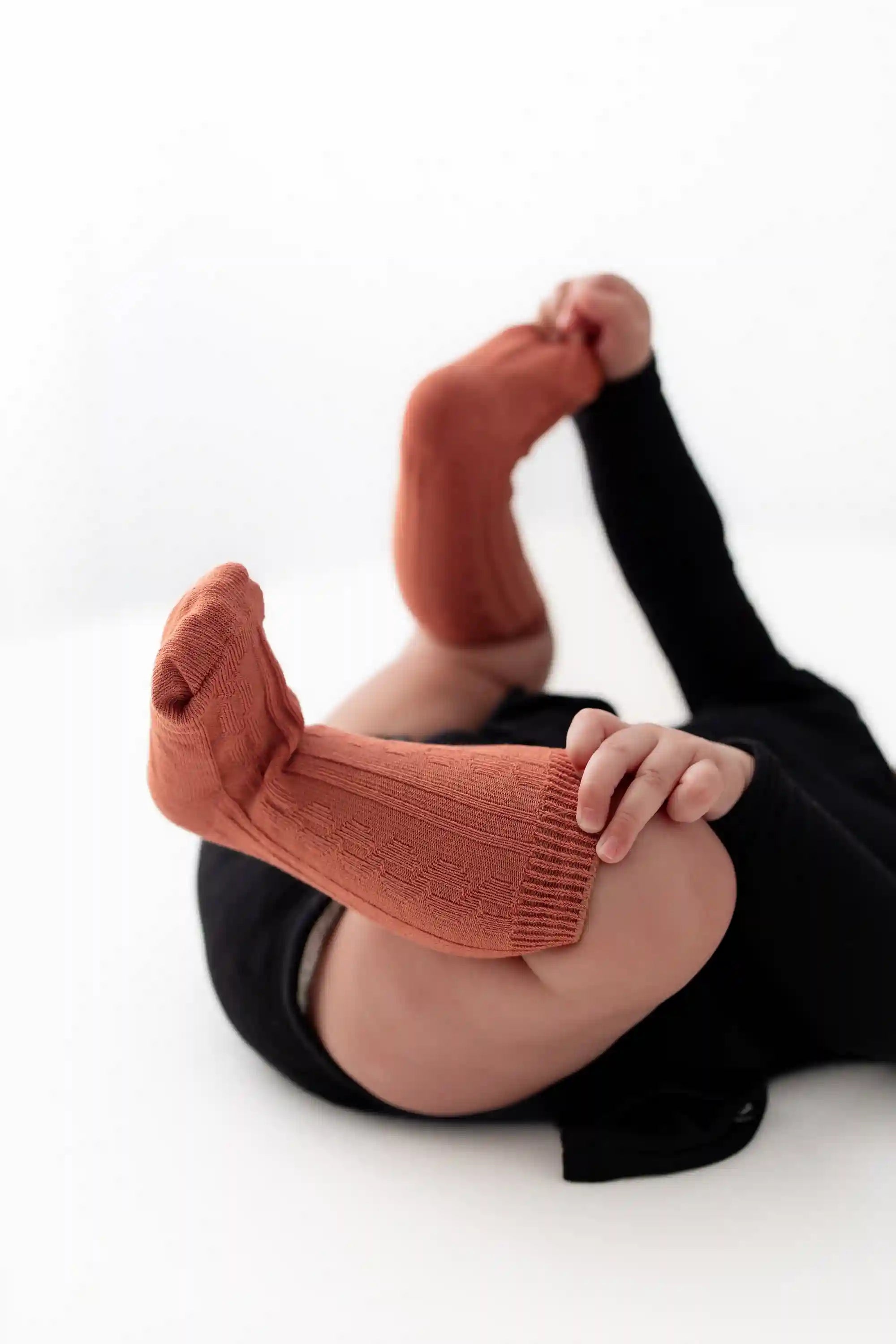 kytebabysacks.us.com