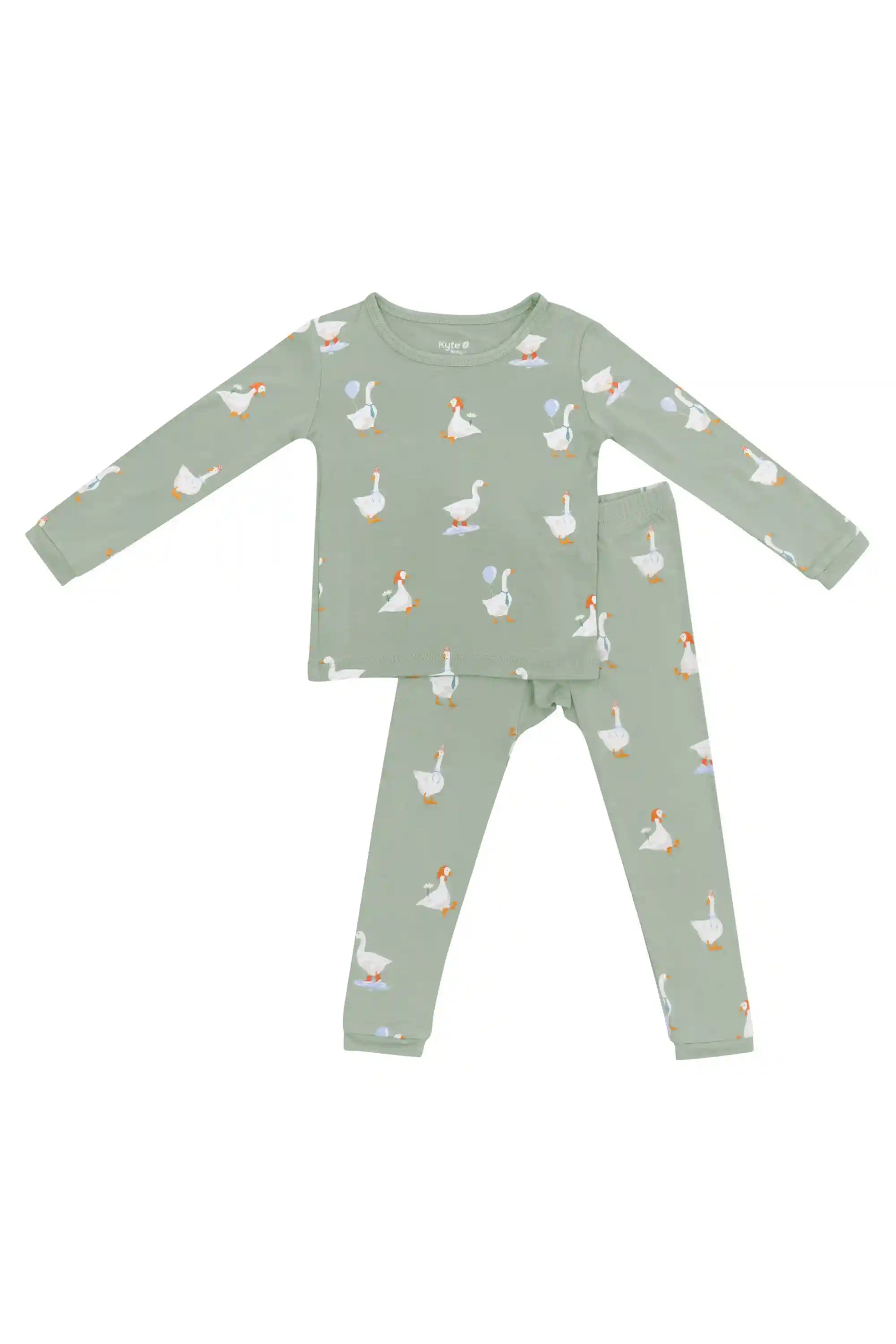 kytebabysacks.us.com