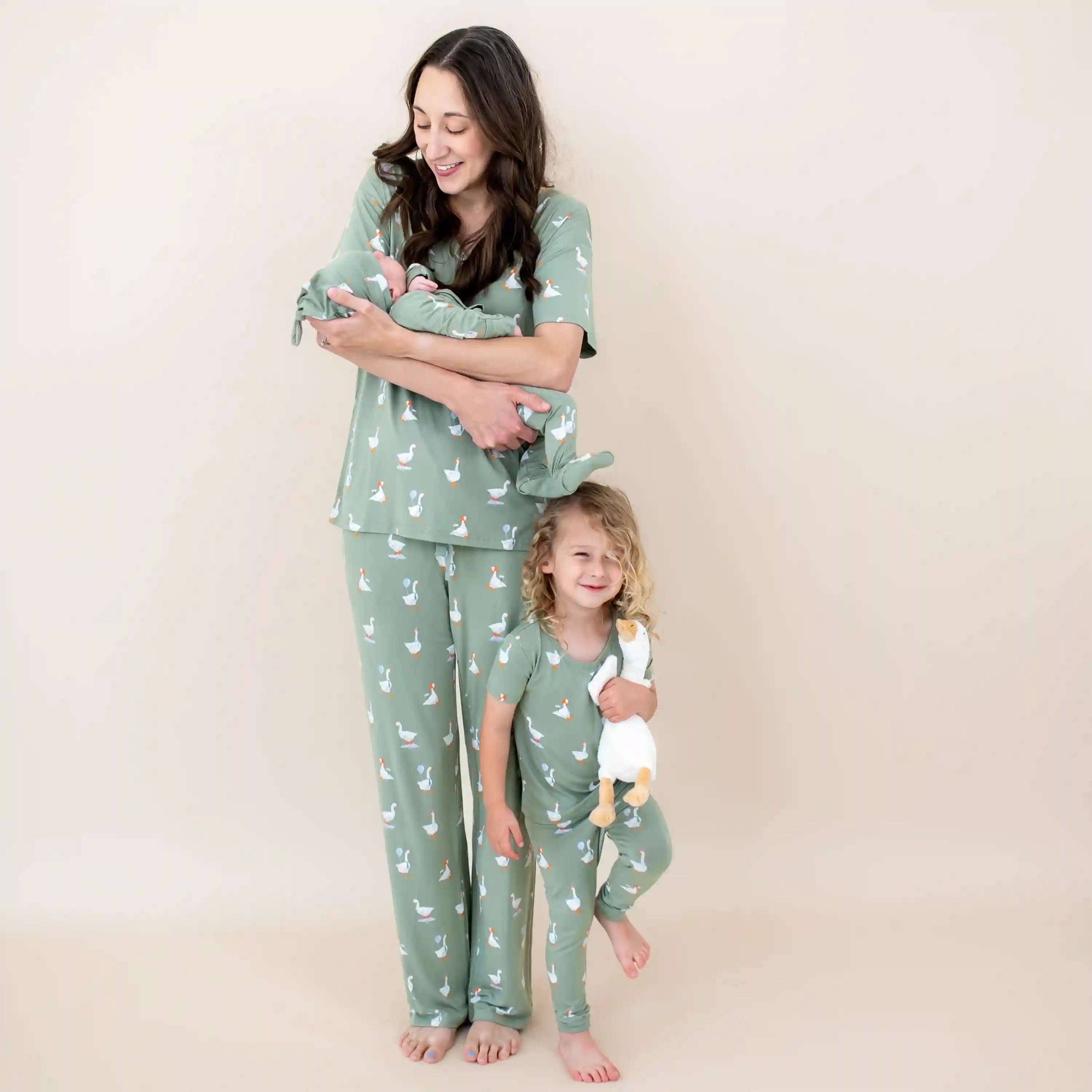 kytebabysacks.us.com
