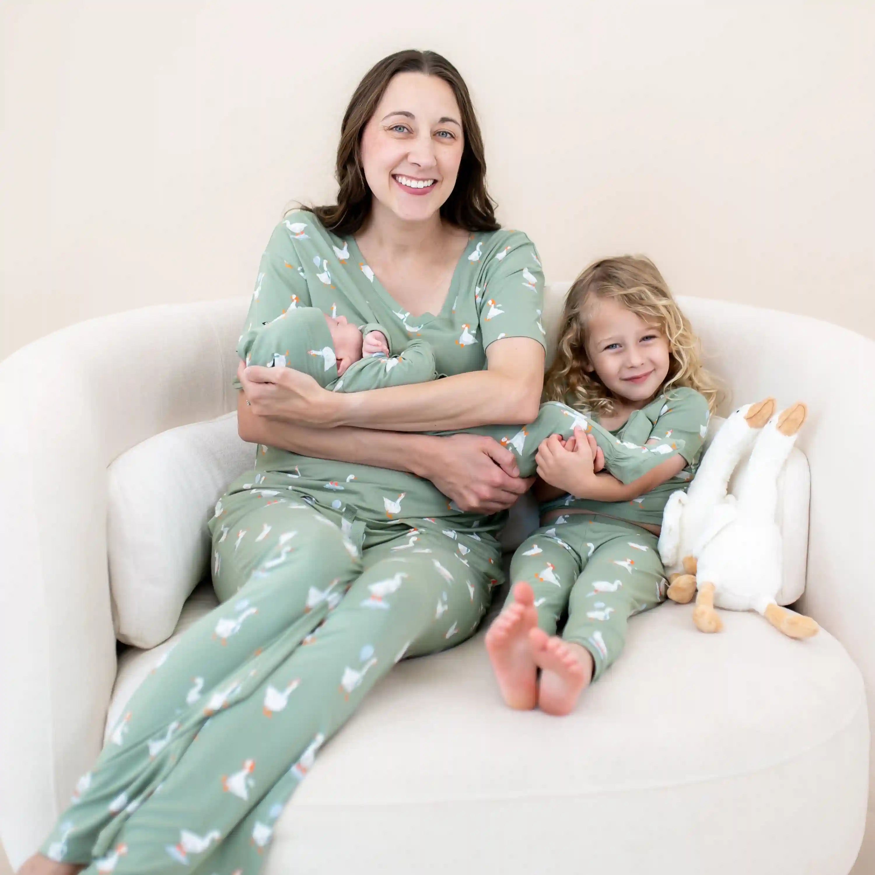 kytebabysacks.us.com