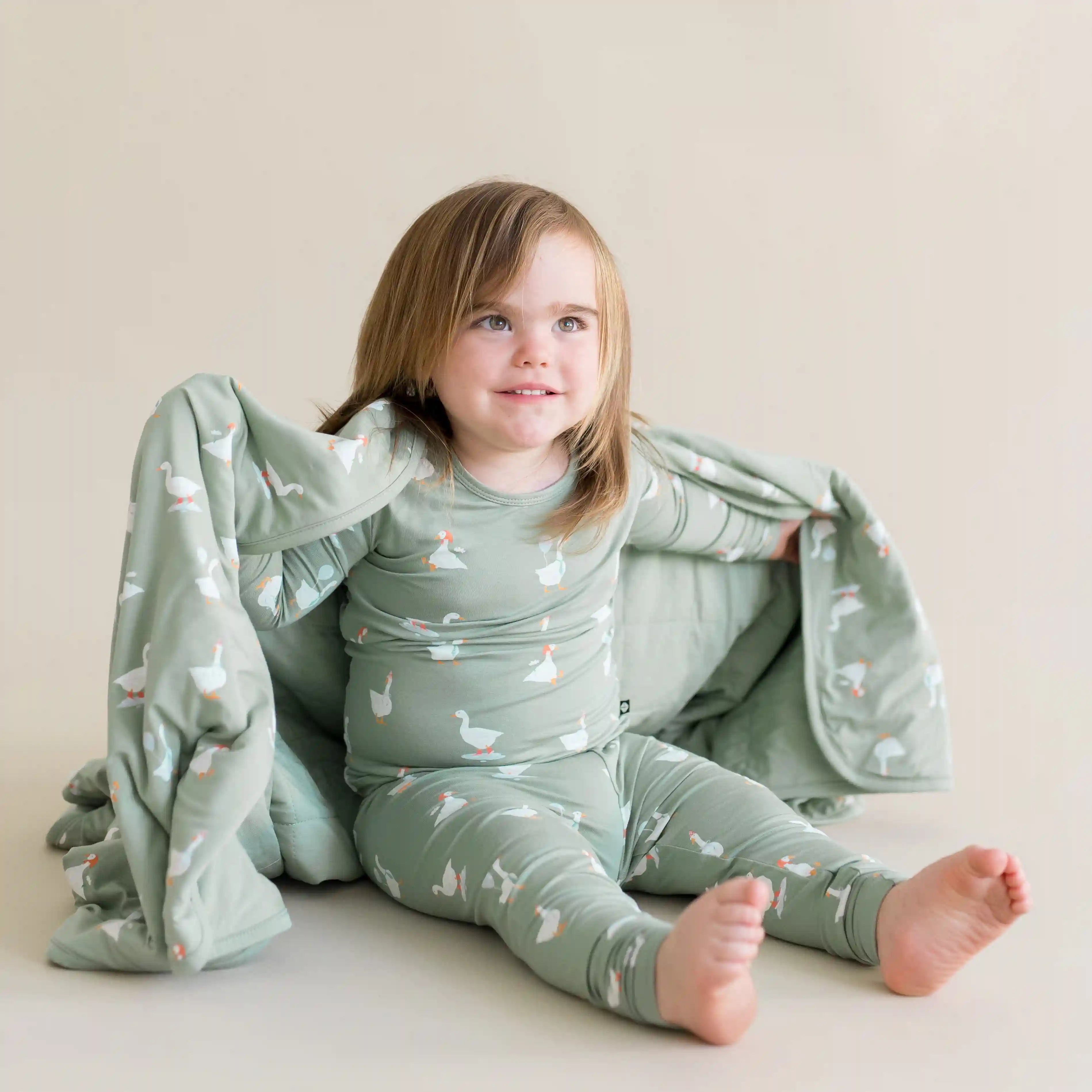kytebabysacks.us.com