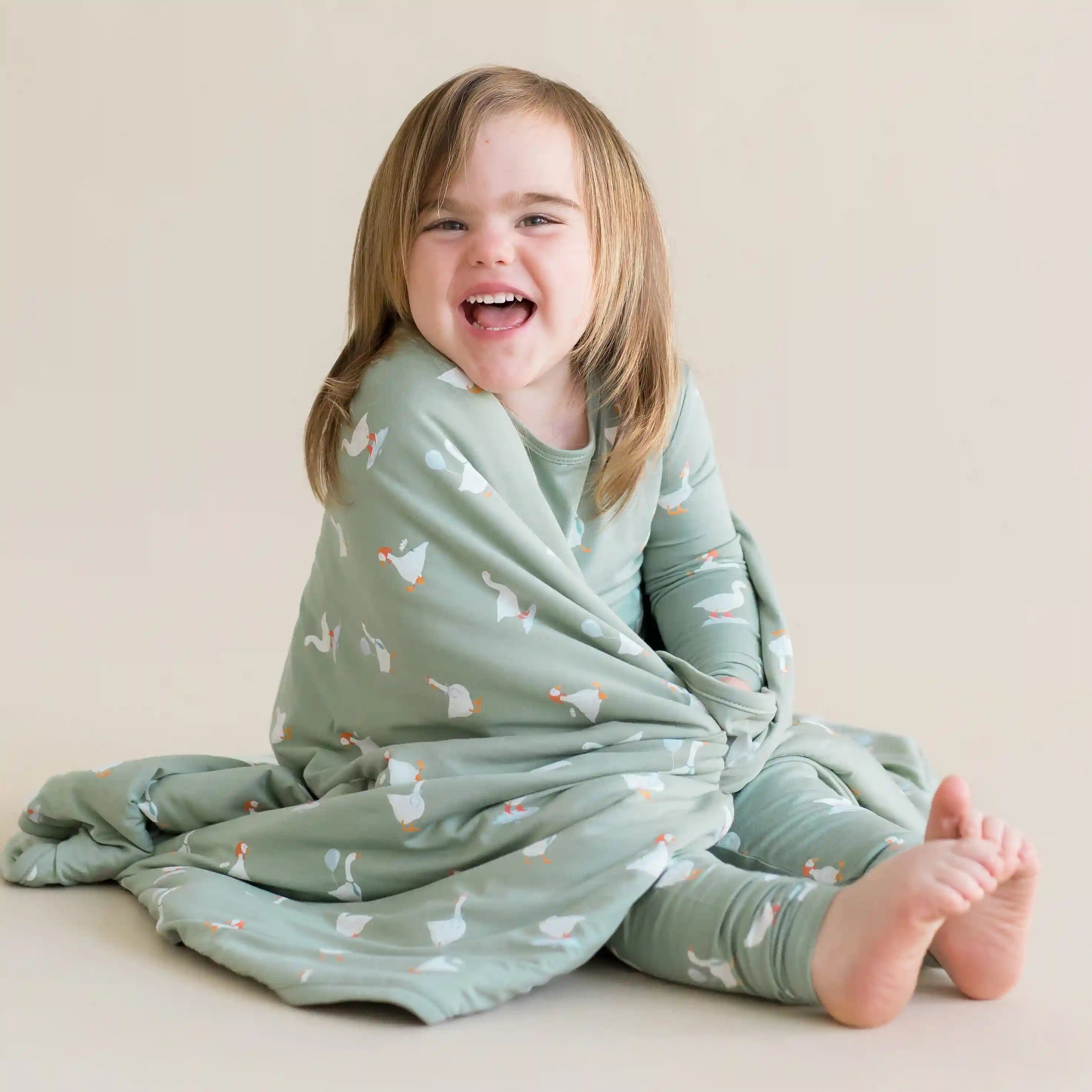 kytebabysacks.us.com