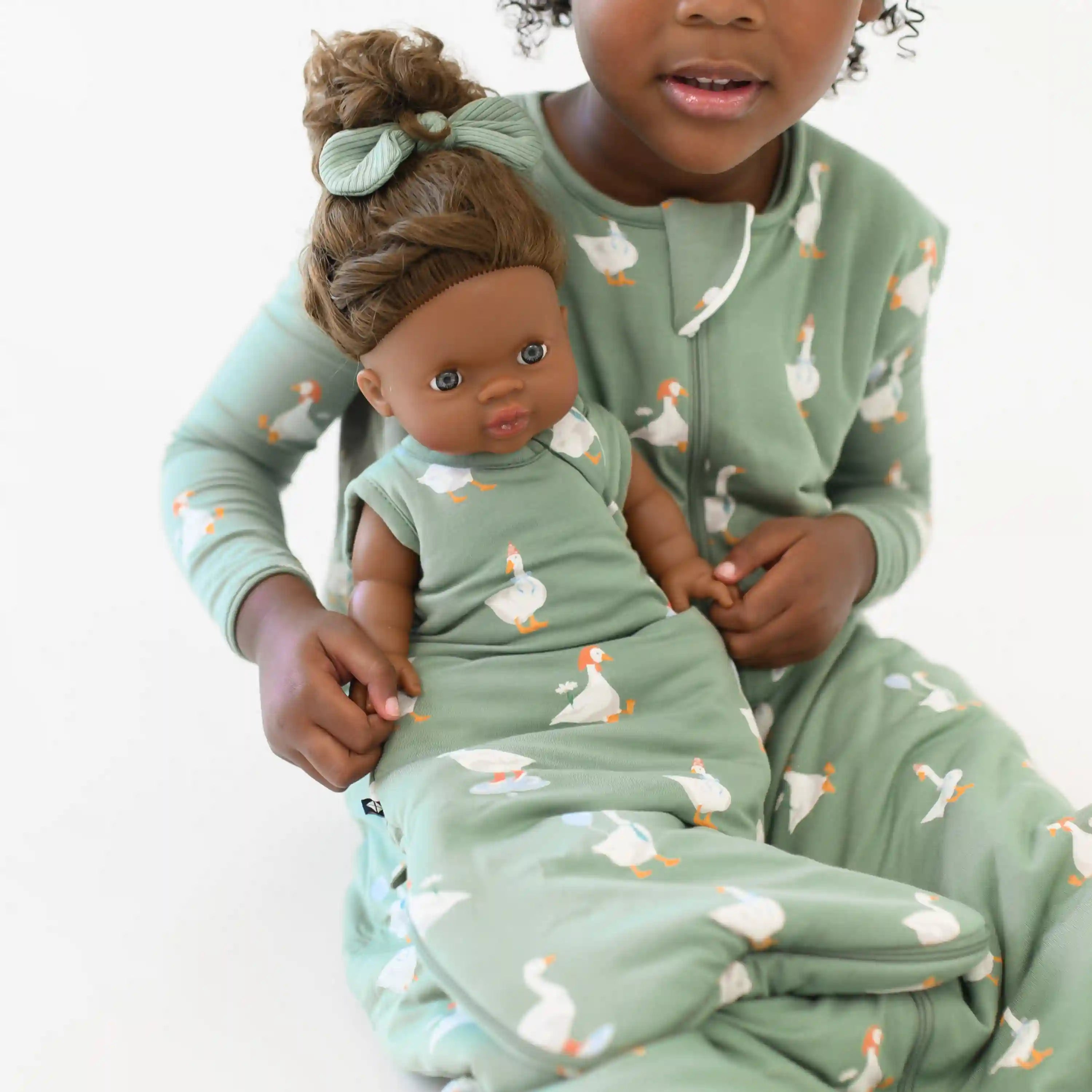 kytebabysacks.us.com