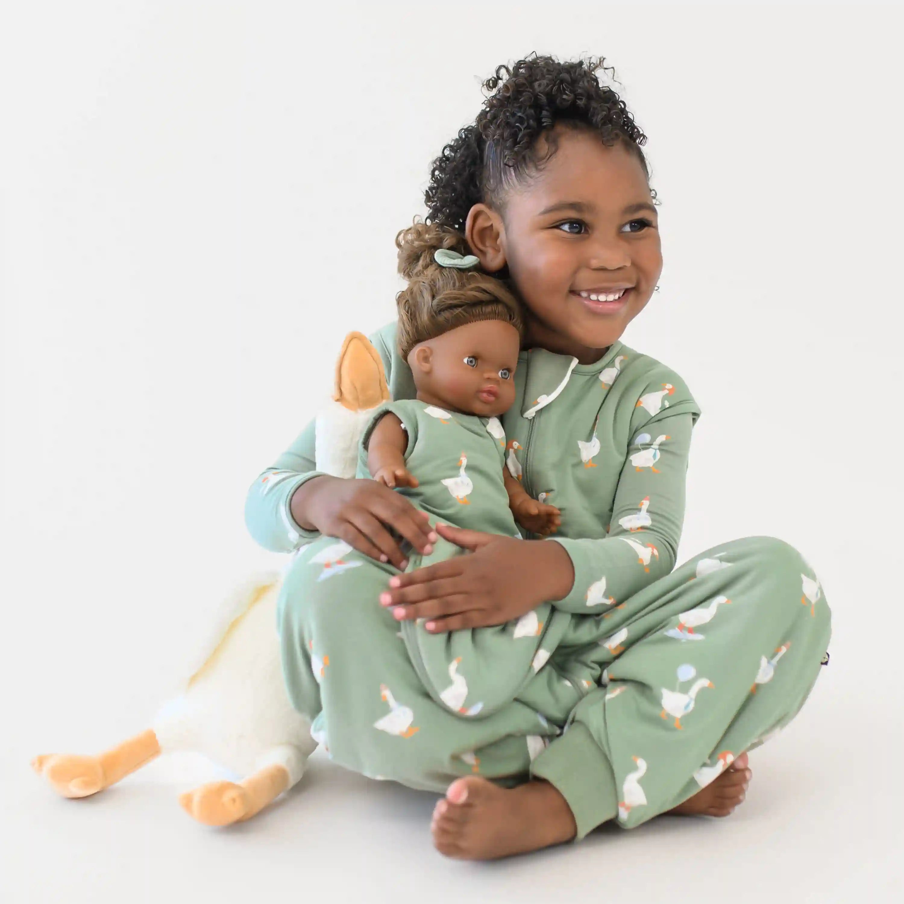 kytebabysacks.us.com