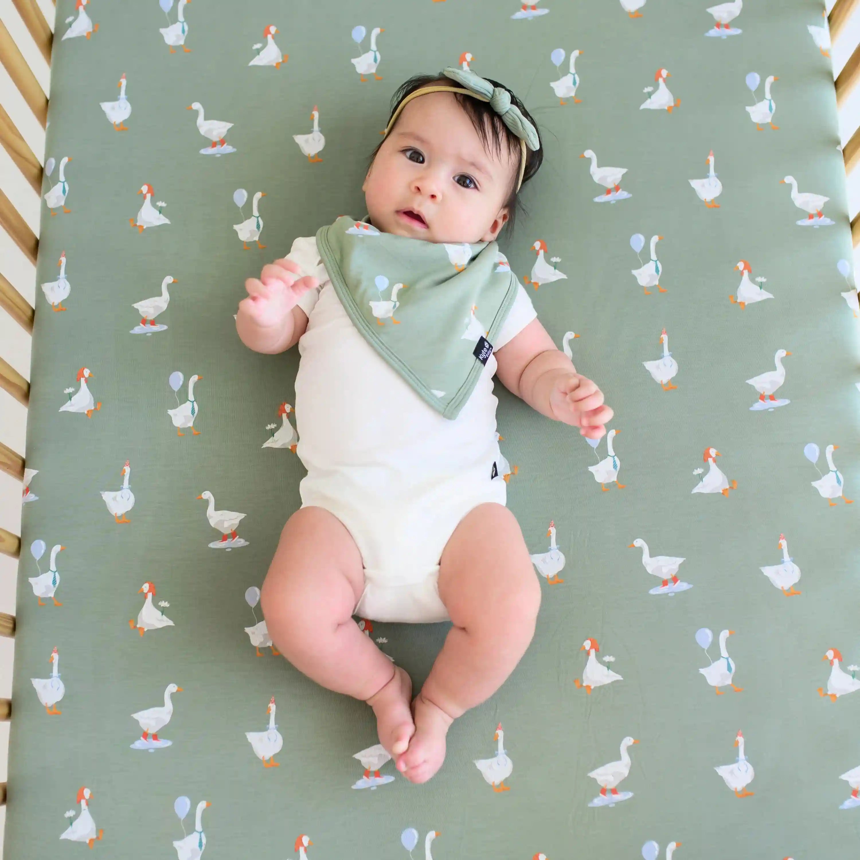 kytebabysacks.us.com