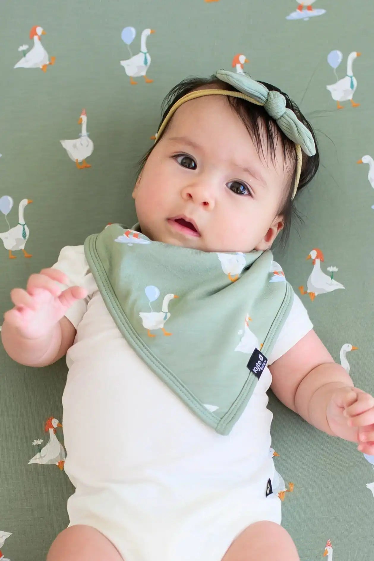 kytebabysacks.us.com